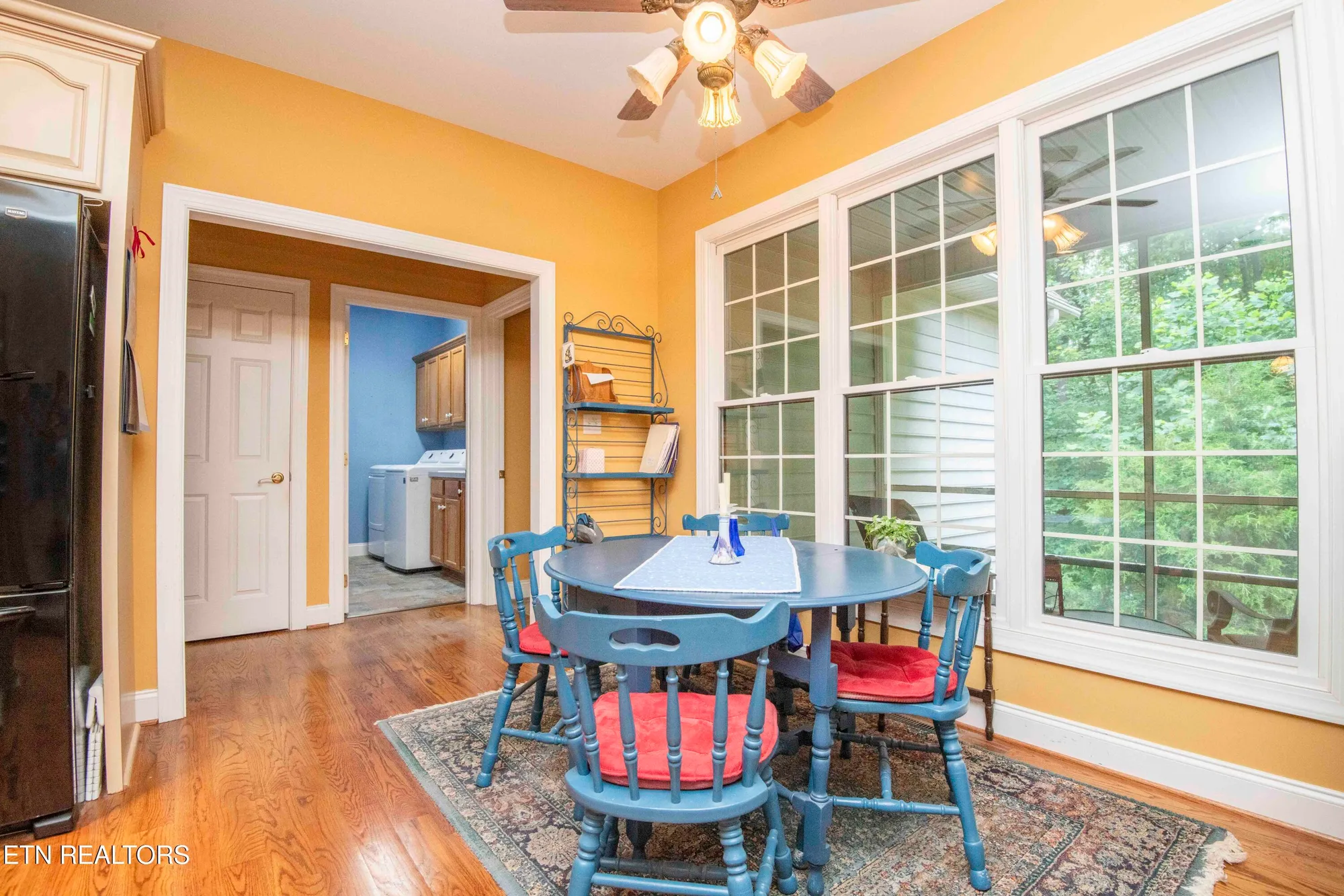 Property Slideshow image 17 of 45 | 308 tahlequah dr, Loudon, TN, 37774