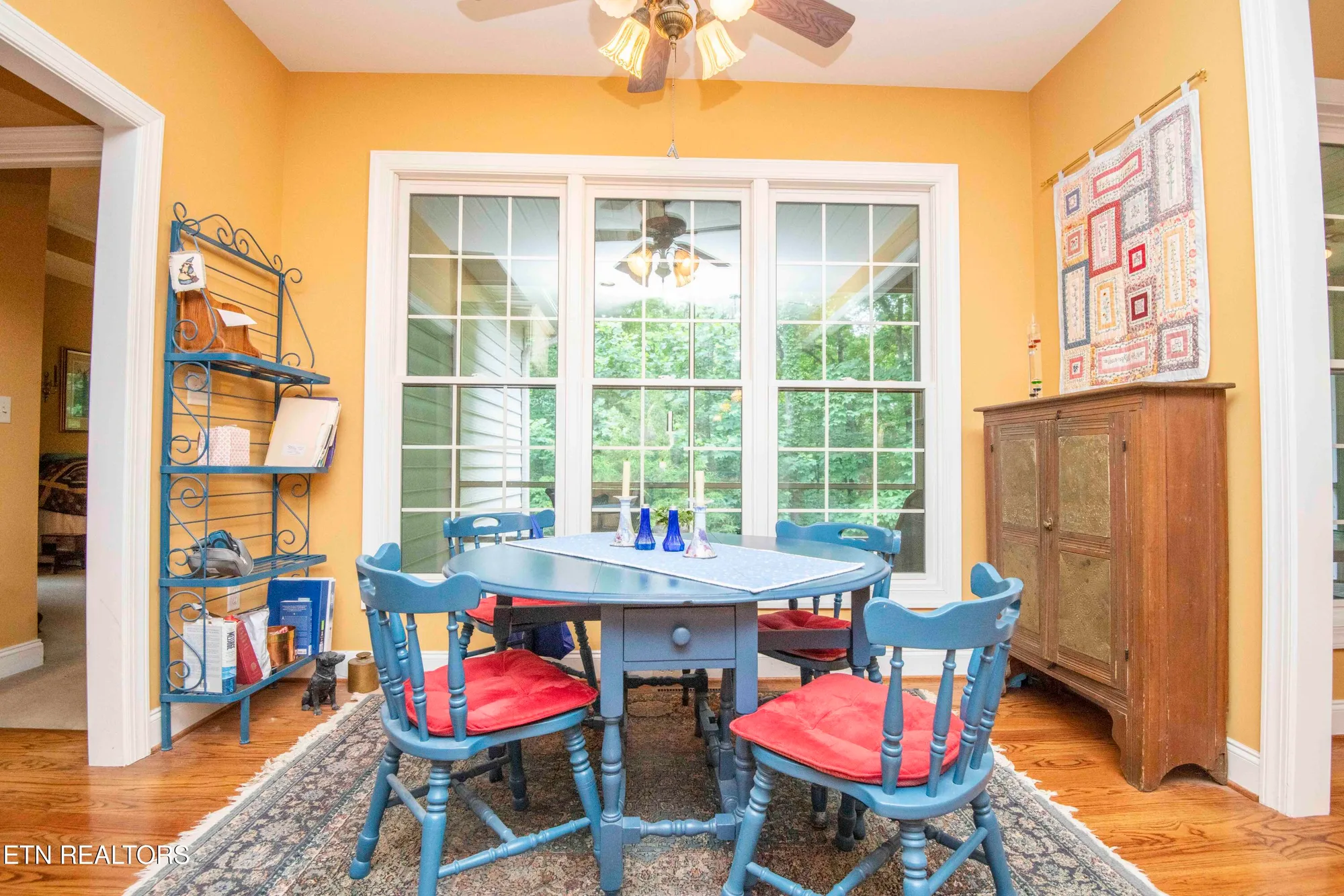 Property Slideshow image 18 of 45 | 308 tahlequah dr, Loudon, TN, 37774