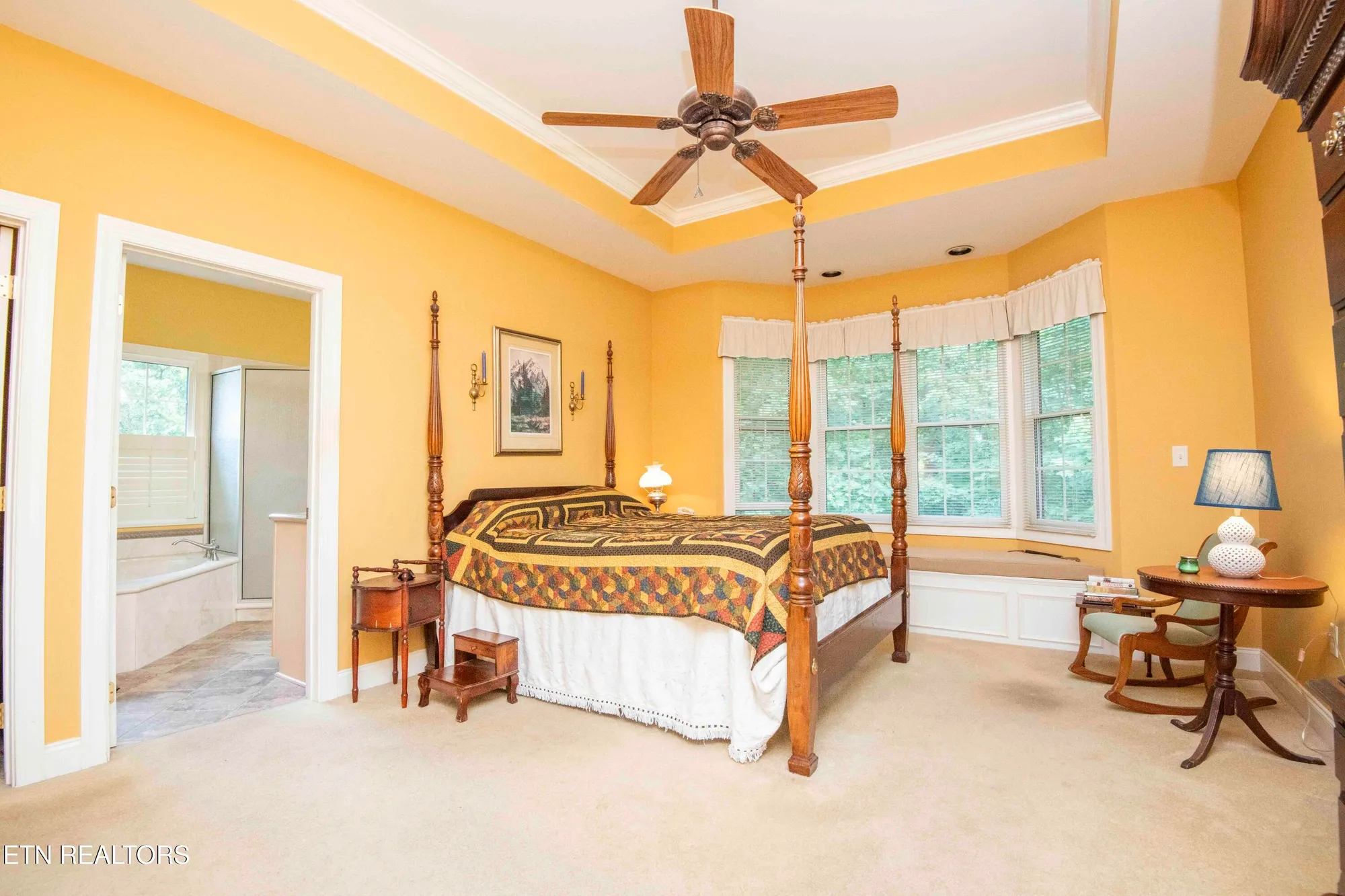 Property Slideshow image 22 of 45 | 308 tahlequah dr, Loudon, TN, 37774