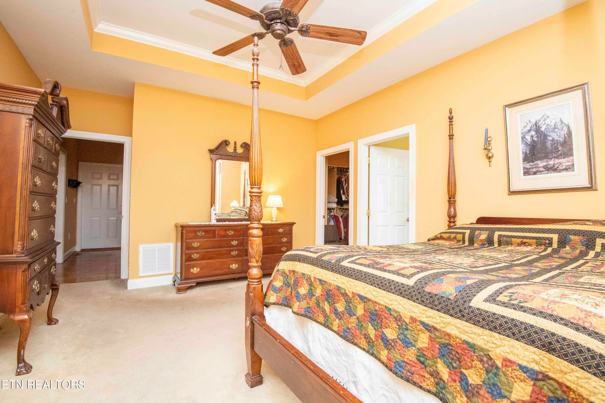 Property Slideshow image 23 of 45 | 308 tahlequah dr, Loudon, TN, 37774