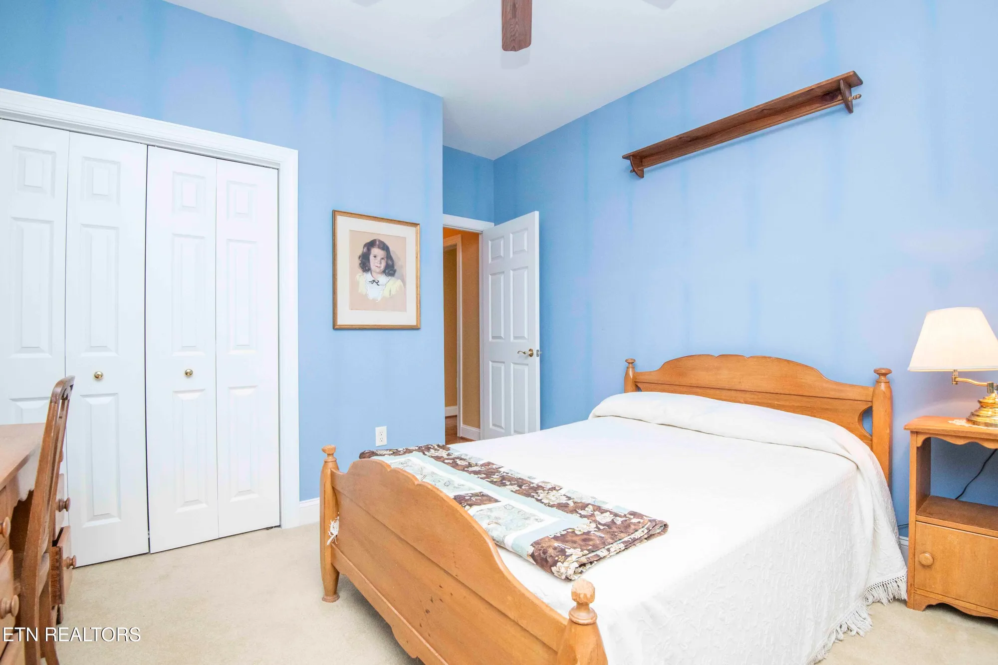 Property Slideshow image 27 of 45 | 308 tahlequah dr, Loudon, TN, 37774