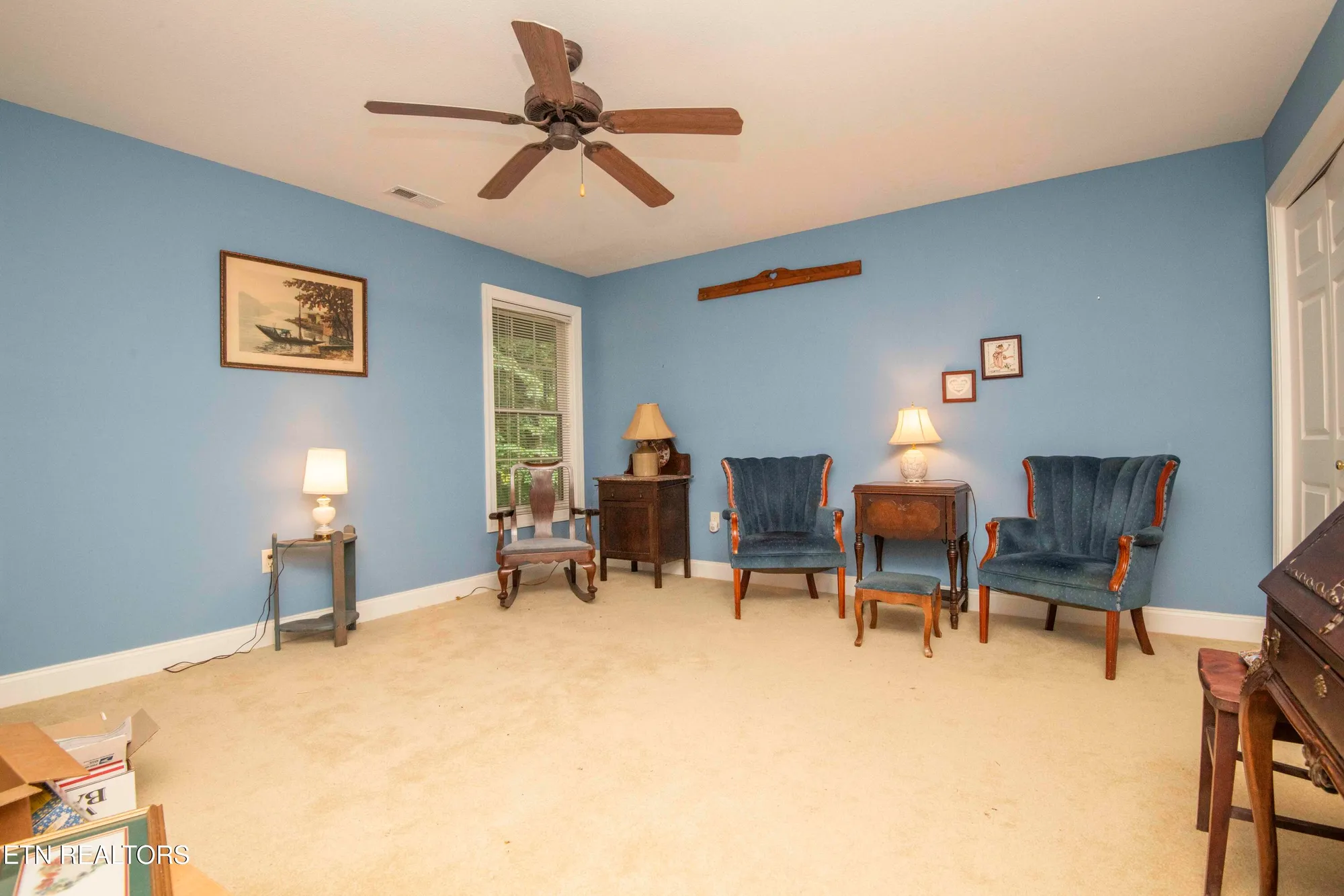 Property Slideshow image 30 of 45 | 308 tahlequah dr, Loudon, TN, 37774