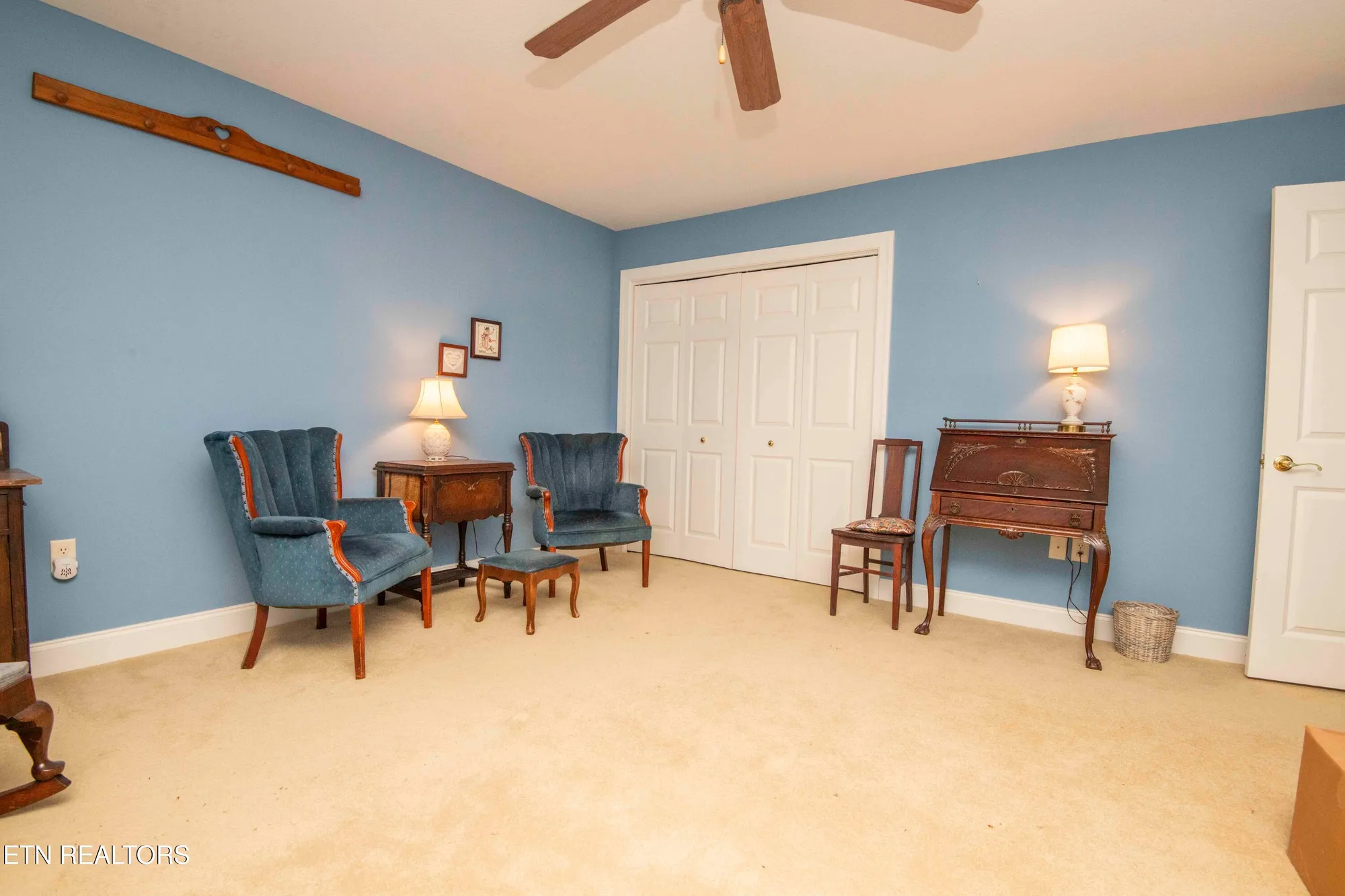 Property Slideshow image 29 of 45 | 308 tahlequah dr, Loudon, TN, 37774