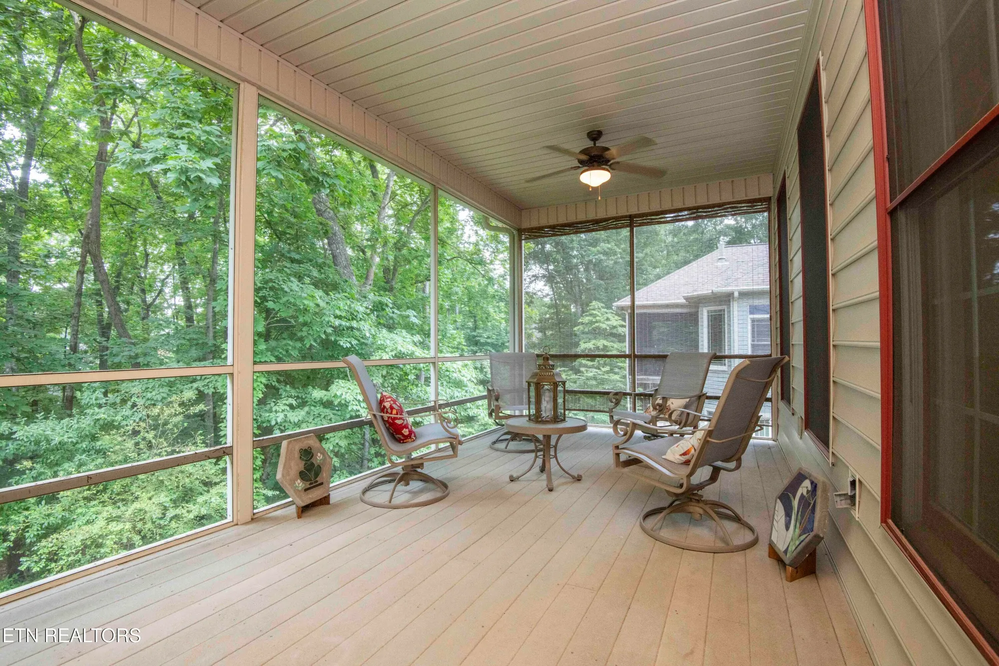 Property Slideshow image 37 of 45 | 308 tahlequah dr, Loudon, TN, 37774