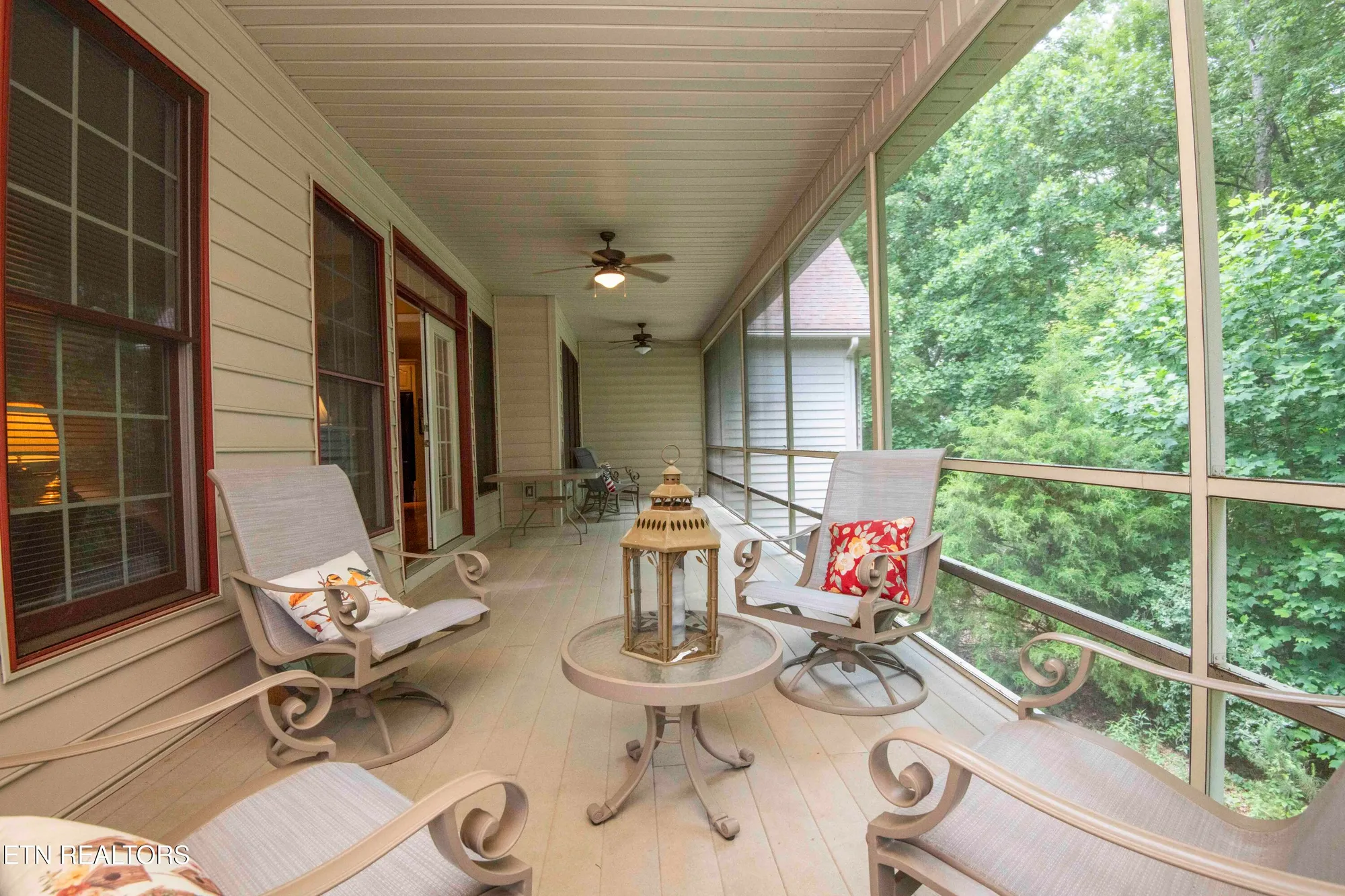 Property Slideshow image 40 of 45 | 308 tahlequah dr, Loudon, TN, 37774