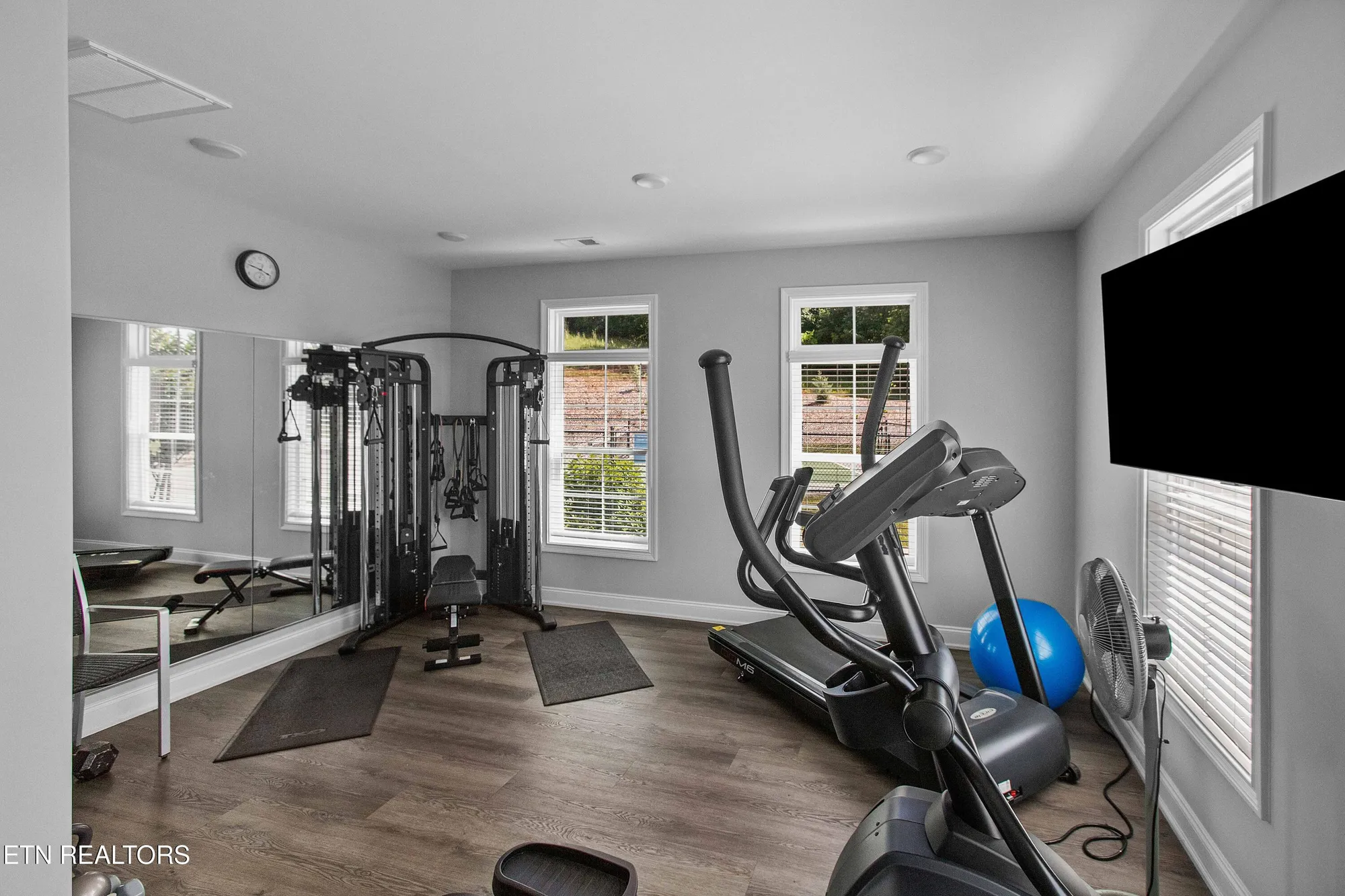 Property Slideshow image 45 of 47 | 225 cedar branch trl, Lenoir City, TN, 37772