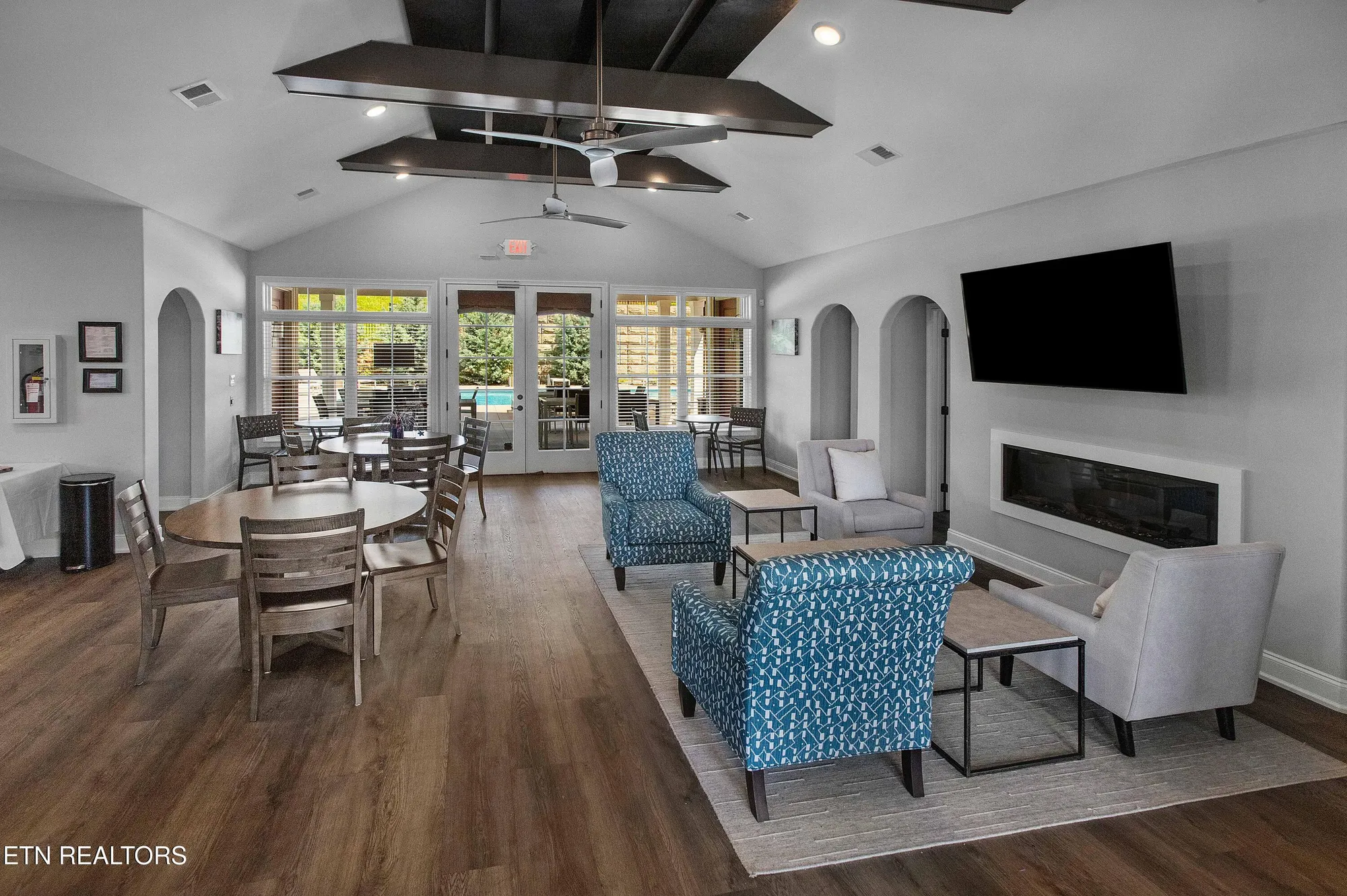 Property Slideshow image 42 of 47 | 225 cedar branch trl, Lenoir City, TN, 37772