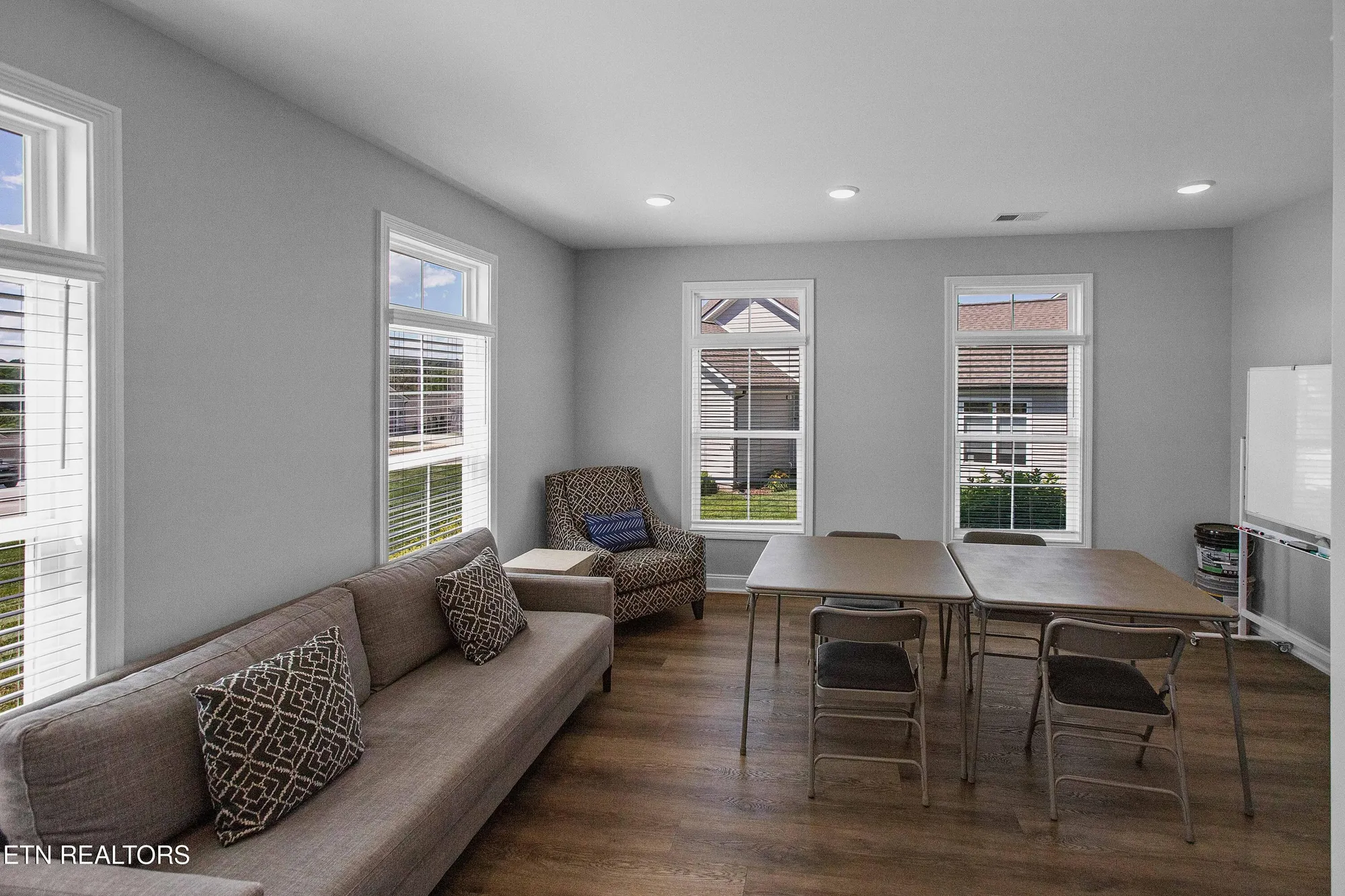 Property Slideshow image 44 of 47 | 225 cedar branch trl, Lenoir City, TN, 37772