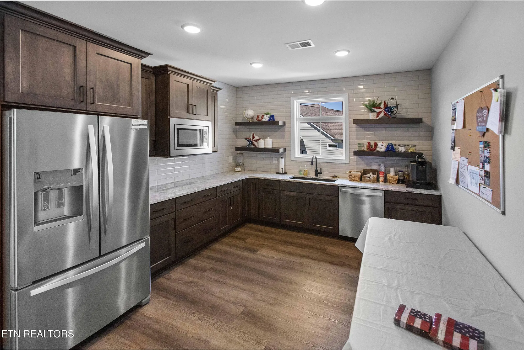 Property Slideshow image 43 of 47 | 225 cedar branch trl, Lenoir City, TN, 37772