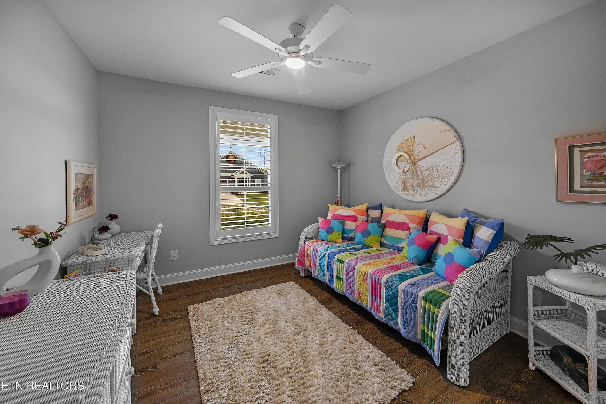 Property Slideshow image 31 of 47 | 225 cedar branch trl, Lenoir City, TN, 37772