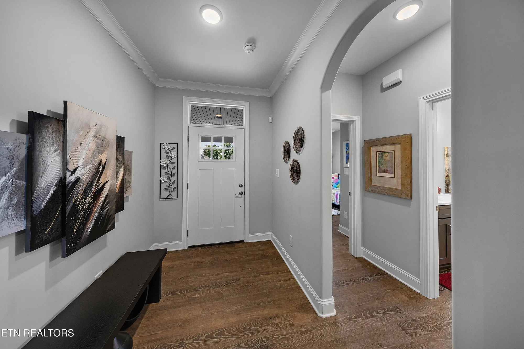 Property Slideshow image 16 of 47 | 225 cedar branch trl, Lenoir City, TN, 37772