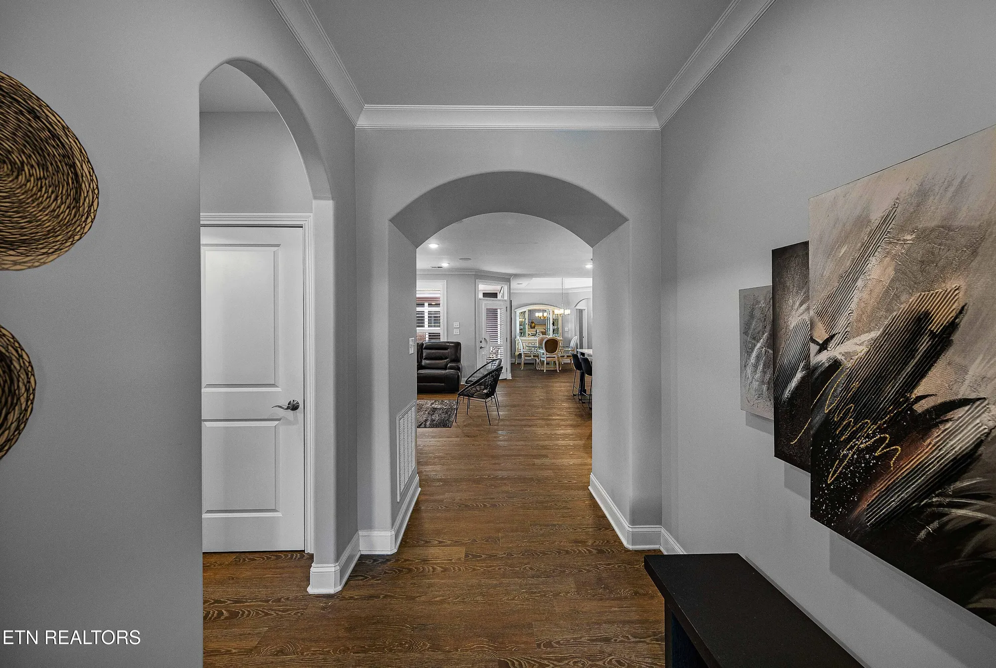 Property Slideshow image 15 of 47 | 225 cedar branch trl, Lenoir City, TN, 37772