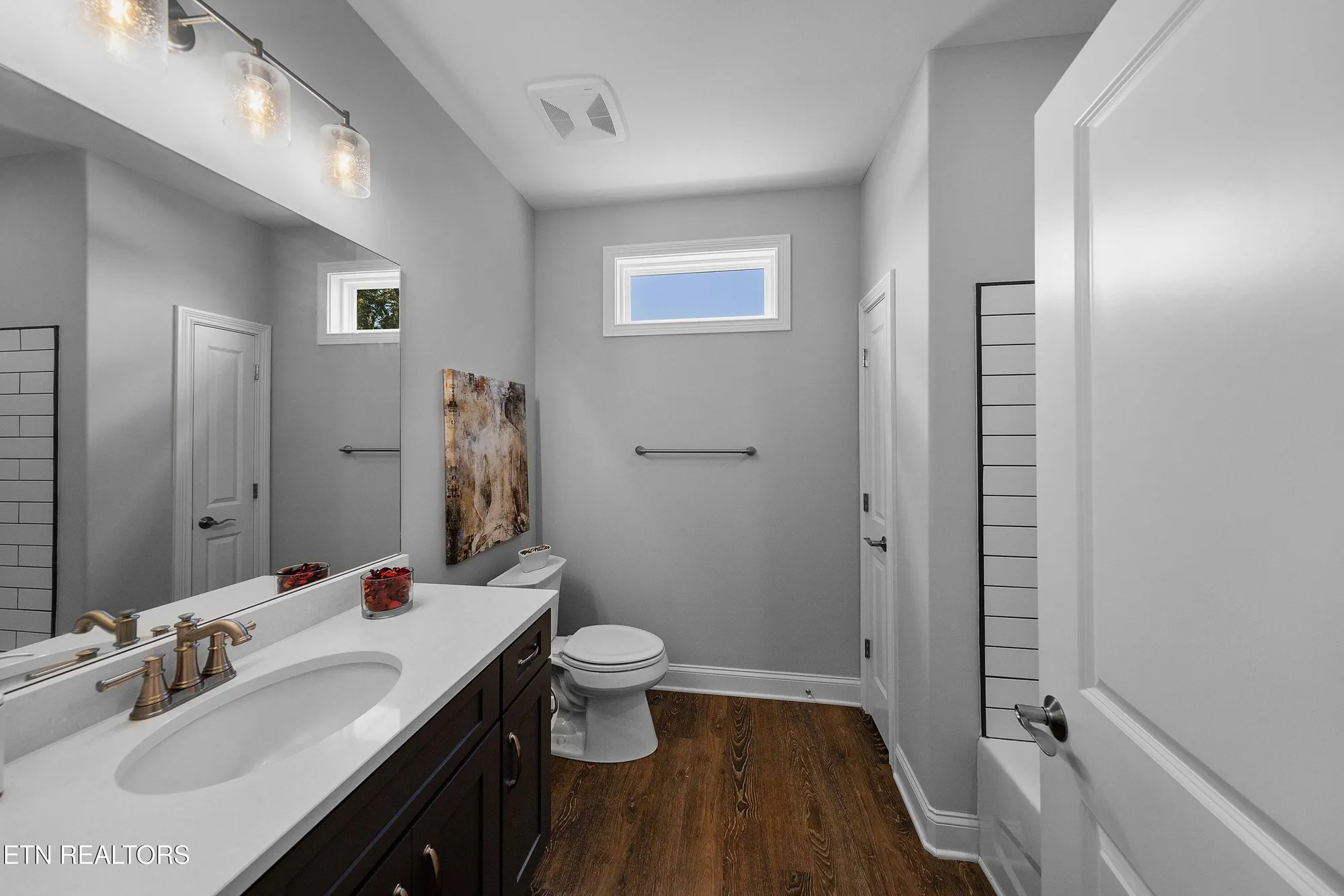 Property Slideshow image 32 of 47 | 225 cedar branch trl, Lenoir City, TN, 37772