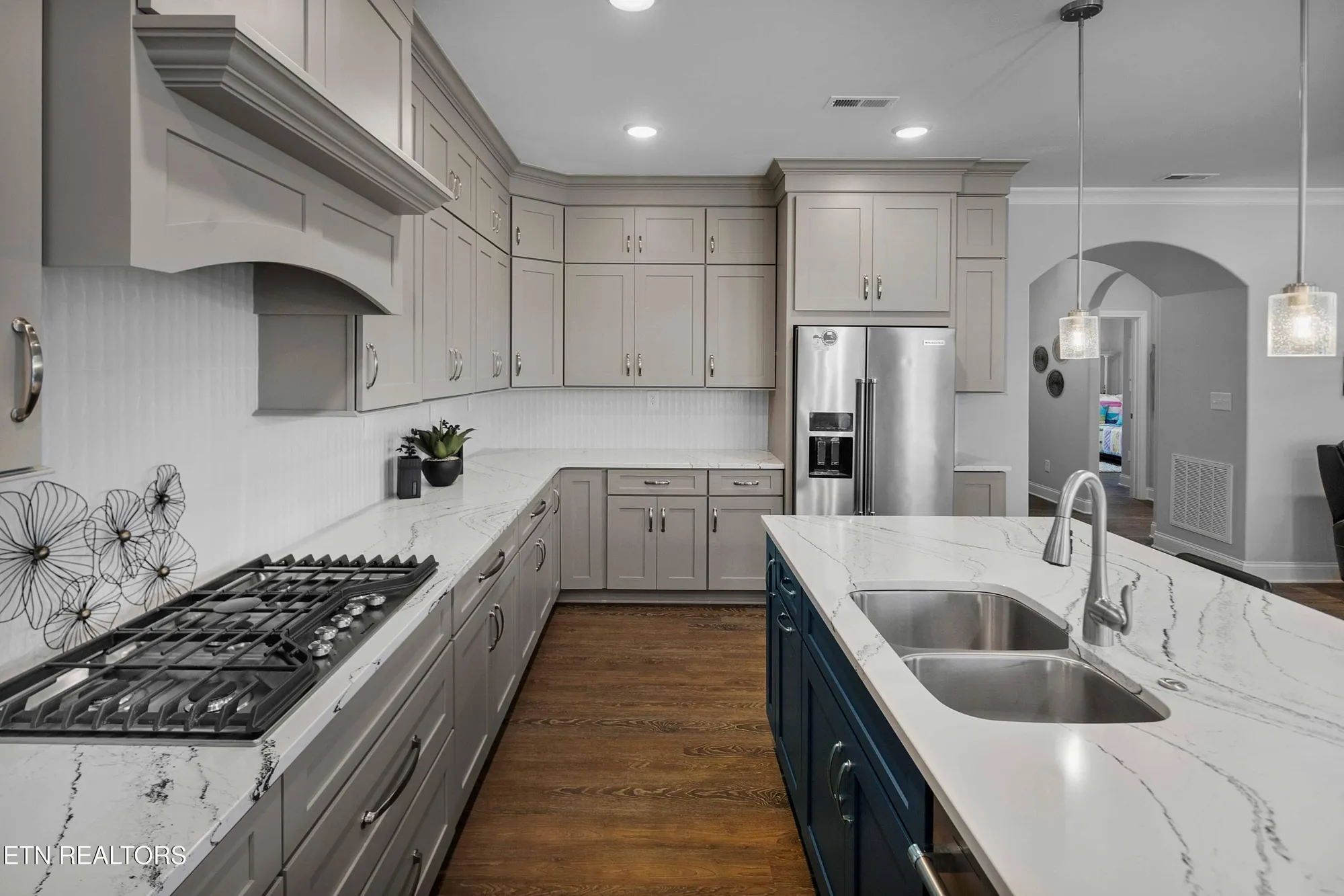 Property Slideshow image 18 of 47 | 225 cedar branch trl, Lenoir City, TN, 37772