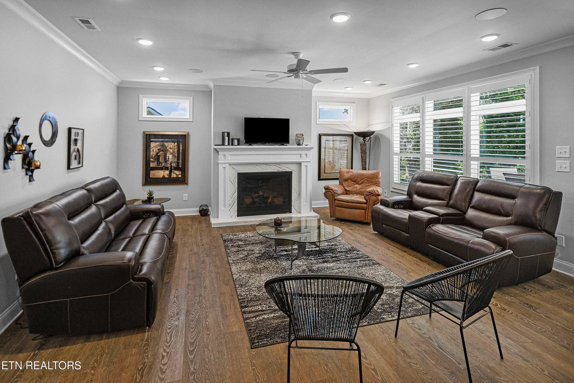 Property Slideshow image 17 of 47 | 225 cedar branch trl, Lenoir City, TN, 37772