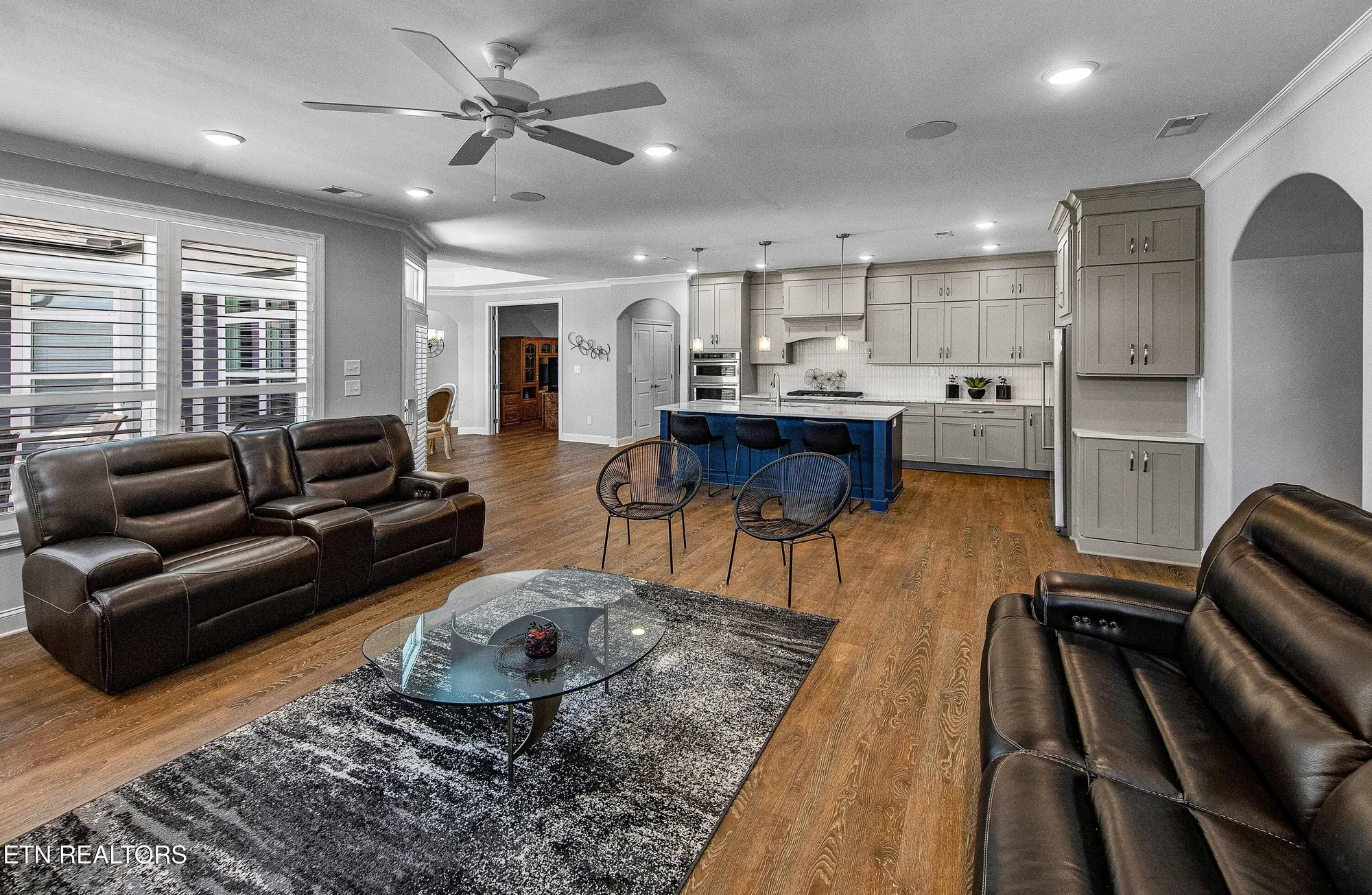 Property Slideshow image 19 of 47 | 225 cedar branch trl, Lenoir City, TN, 37772