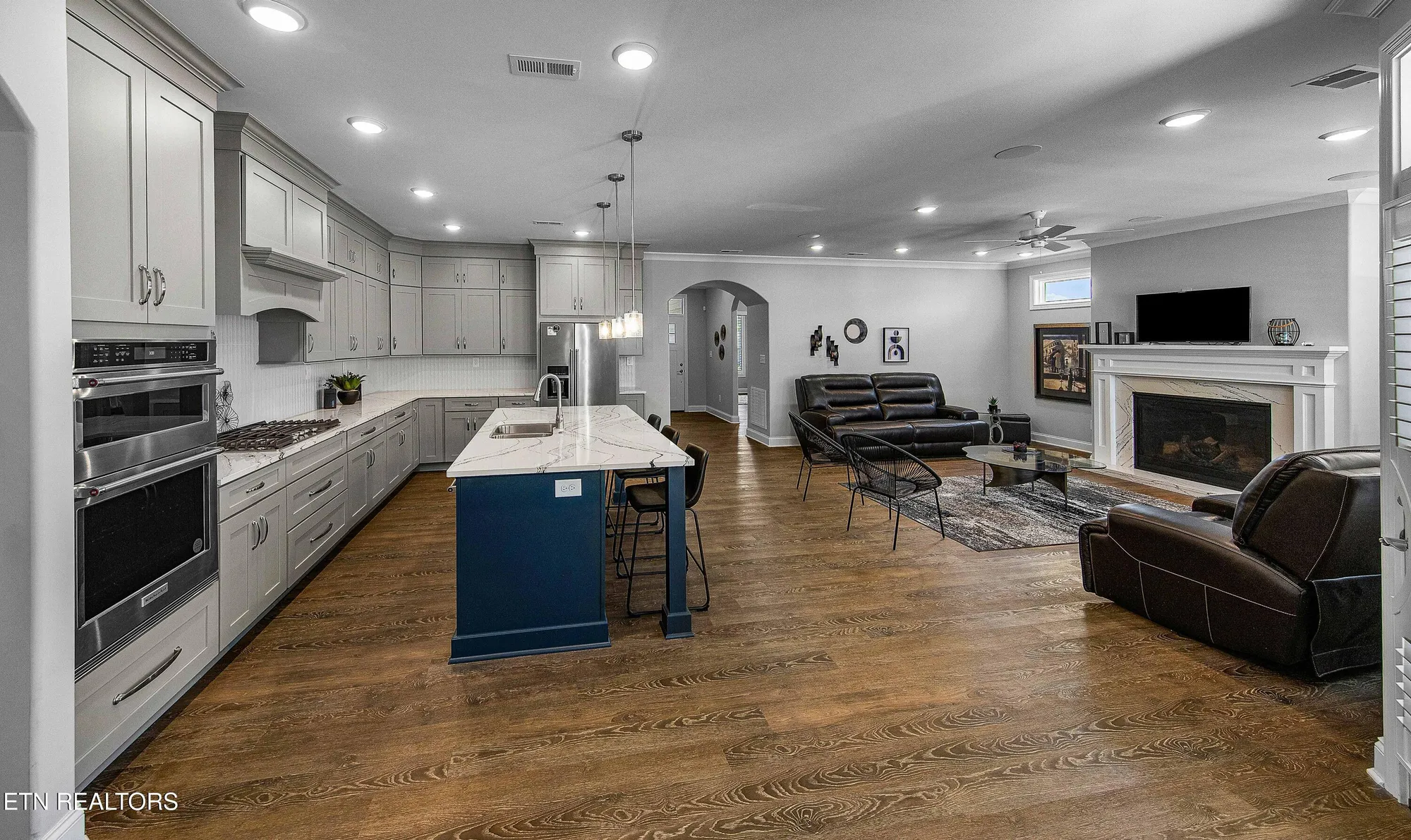 Property Slideshow image 20 of 47 | 225 cedar branch trl, Lenoir City, TN, 37772