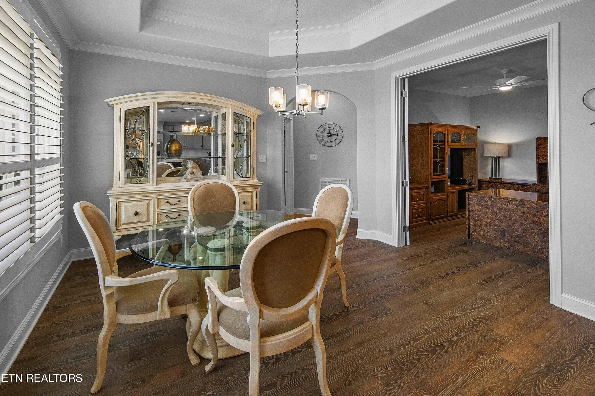 Property Slideshow image 21 of 47 | 225 cedar branch trl, Lenoir City, TN, 37772