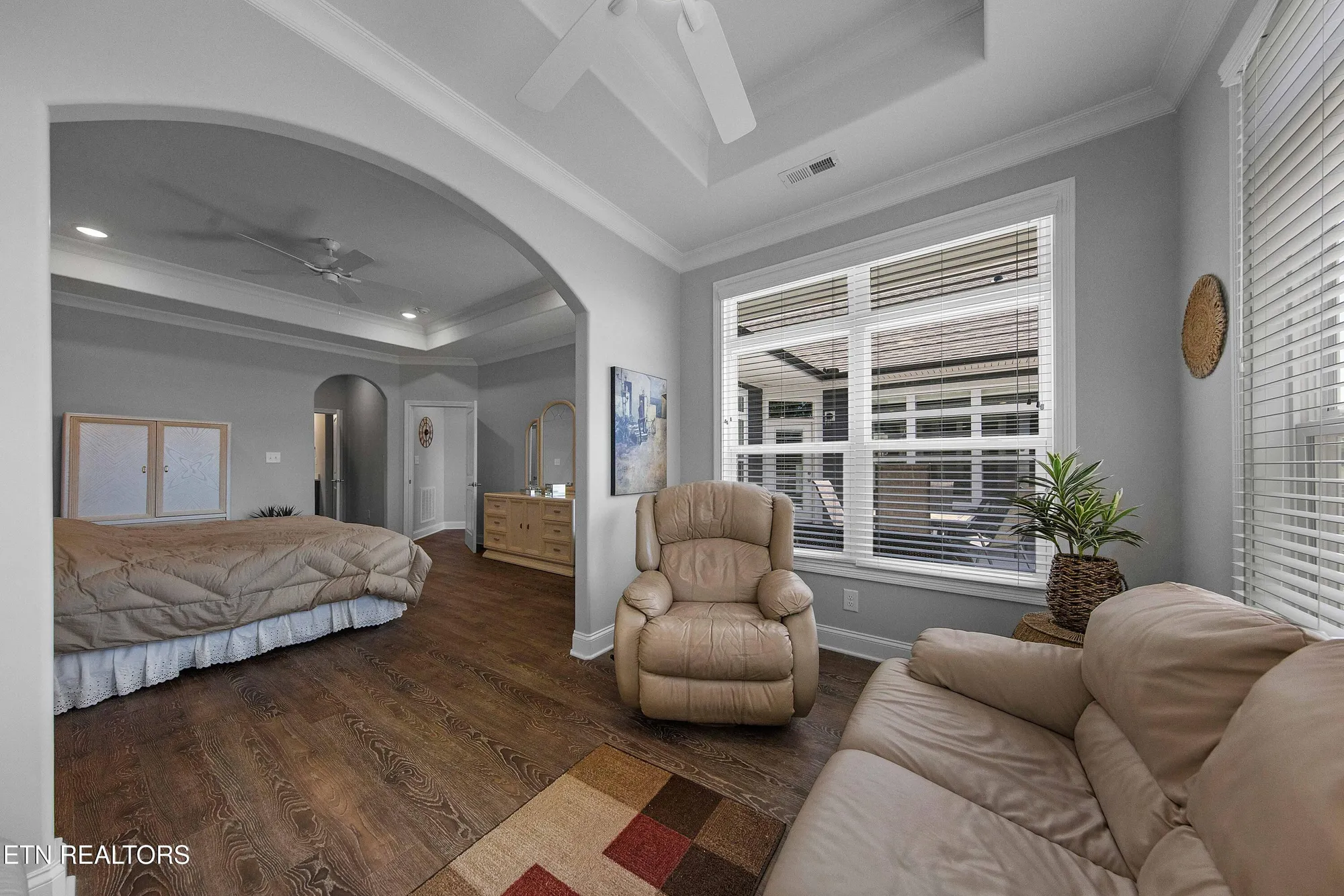 Property Slideshow image 25 of 47 | 225 cedar branch trl, Lenoir City, TN, 37772