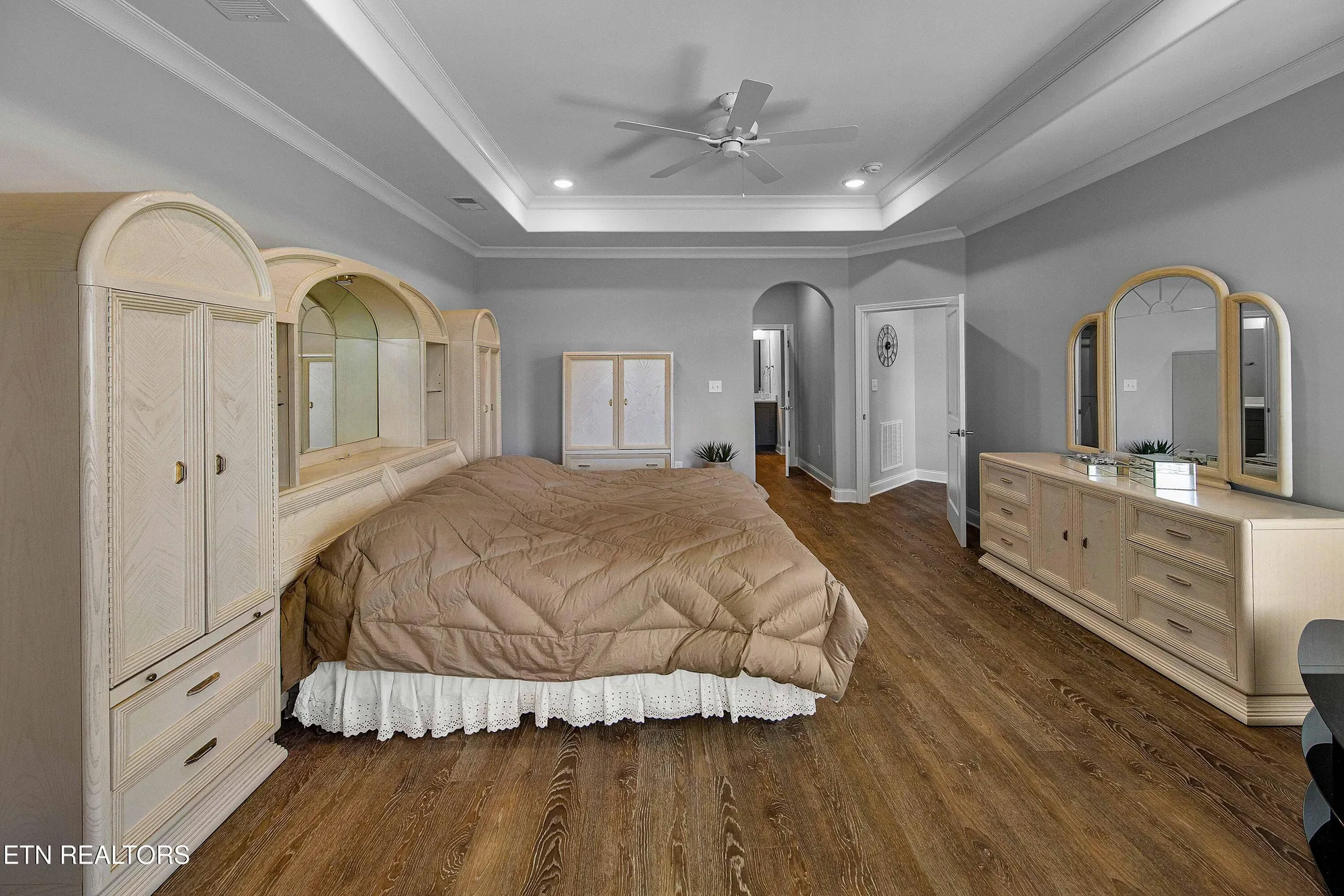 Property Slideshow image 23 of 47 | 225 cedar branch trl, Lenoir City, TN, 37772