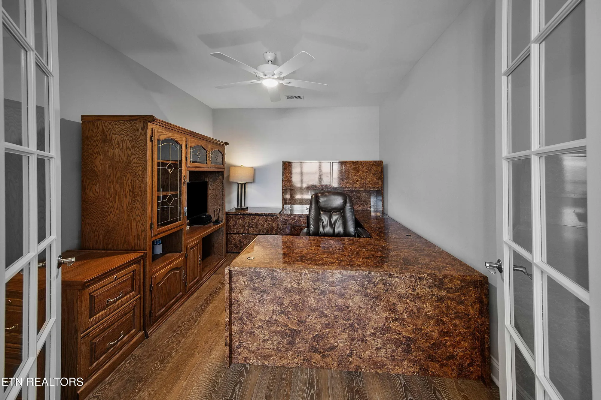 Property Slideshow image 30 of 47 | 225 cedar branch trl, Lenoir City, TN, 37772