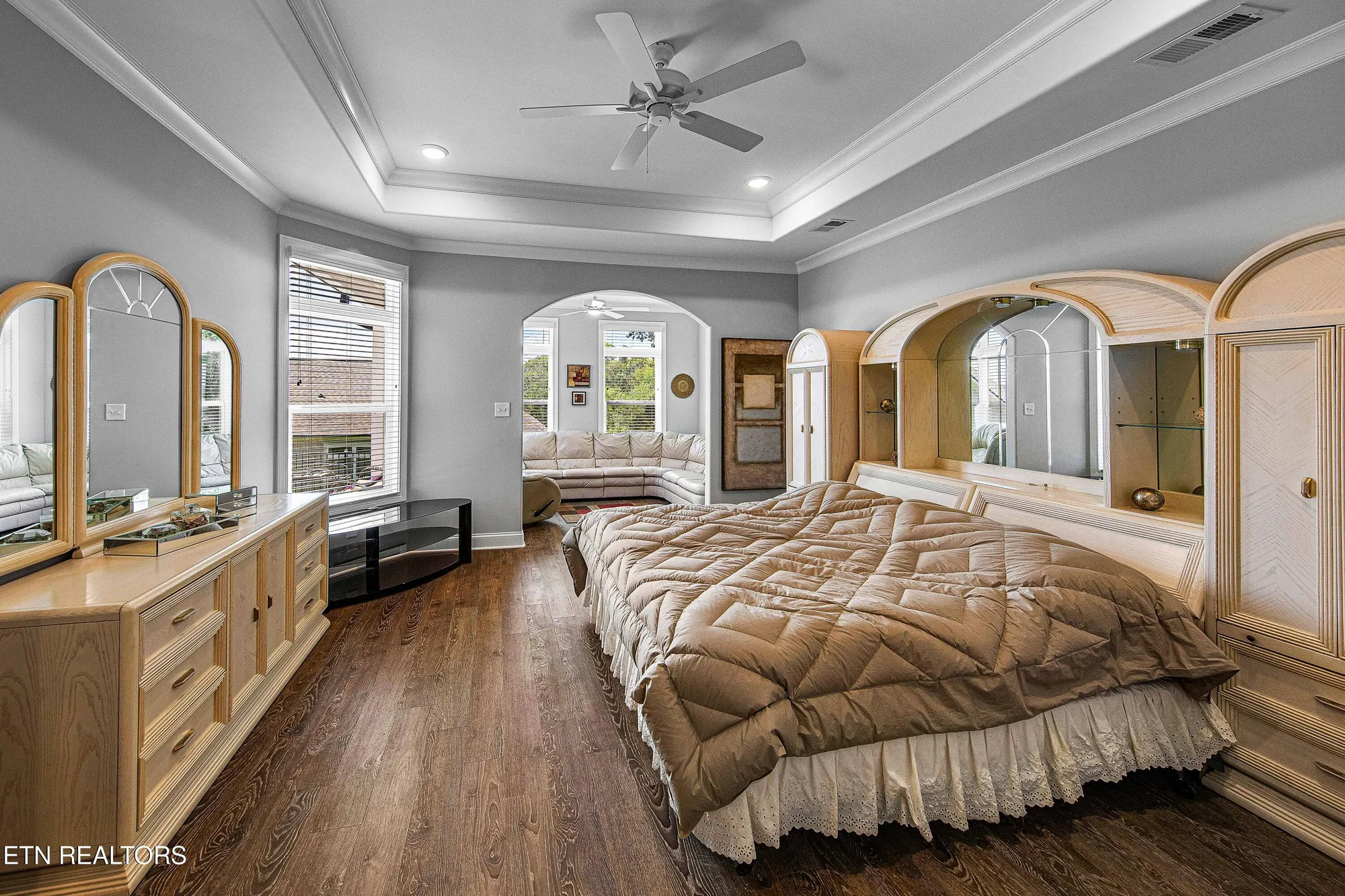 Property Slideshow image 6 of 47 | 225 cedar branch trl, Lenoir City, TN, 37772