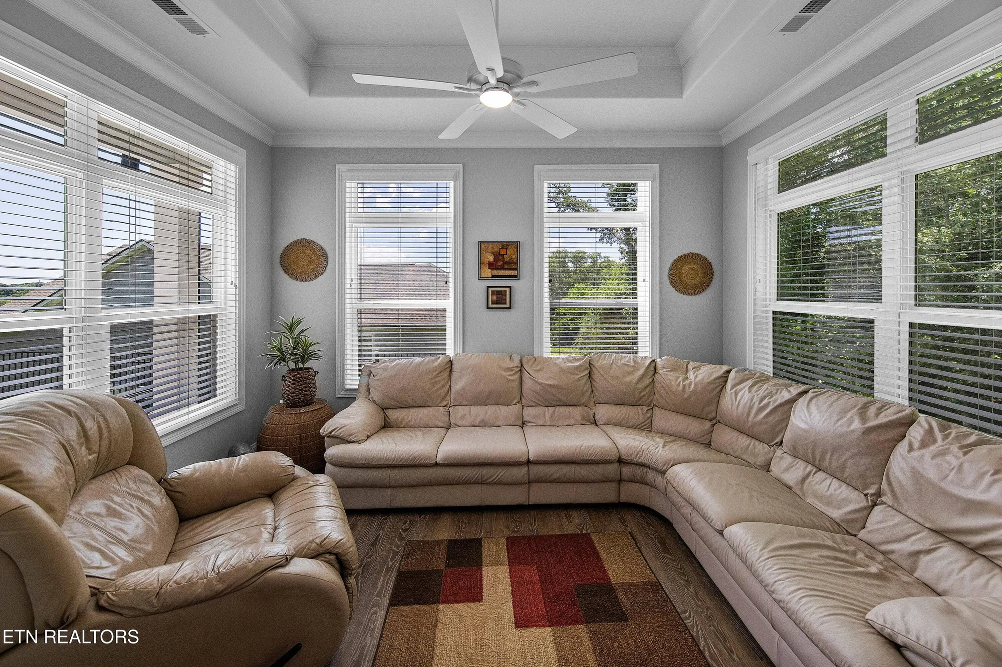 Property Slideshow image 24 of 47 | 225 cedar branch trl, Lenoir City, TN, 37772