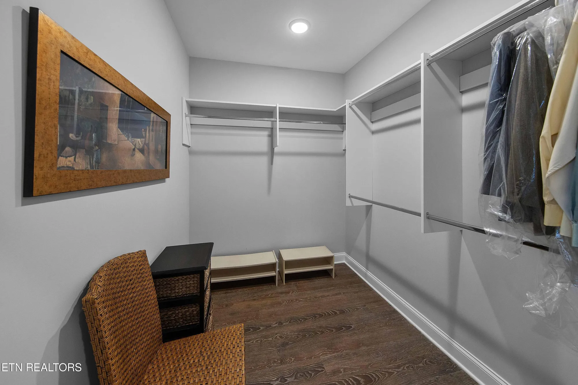 Property Slideshow image 27 of 47 | 225 cedar branch trl, Lenoir City, TN, 37772