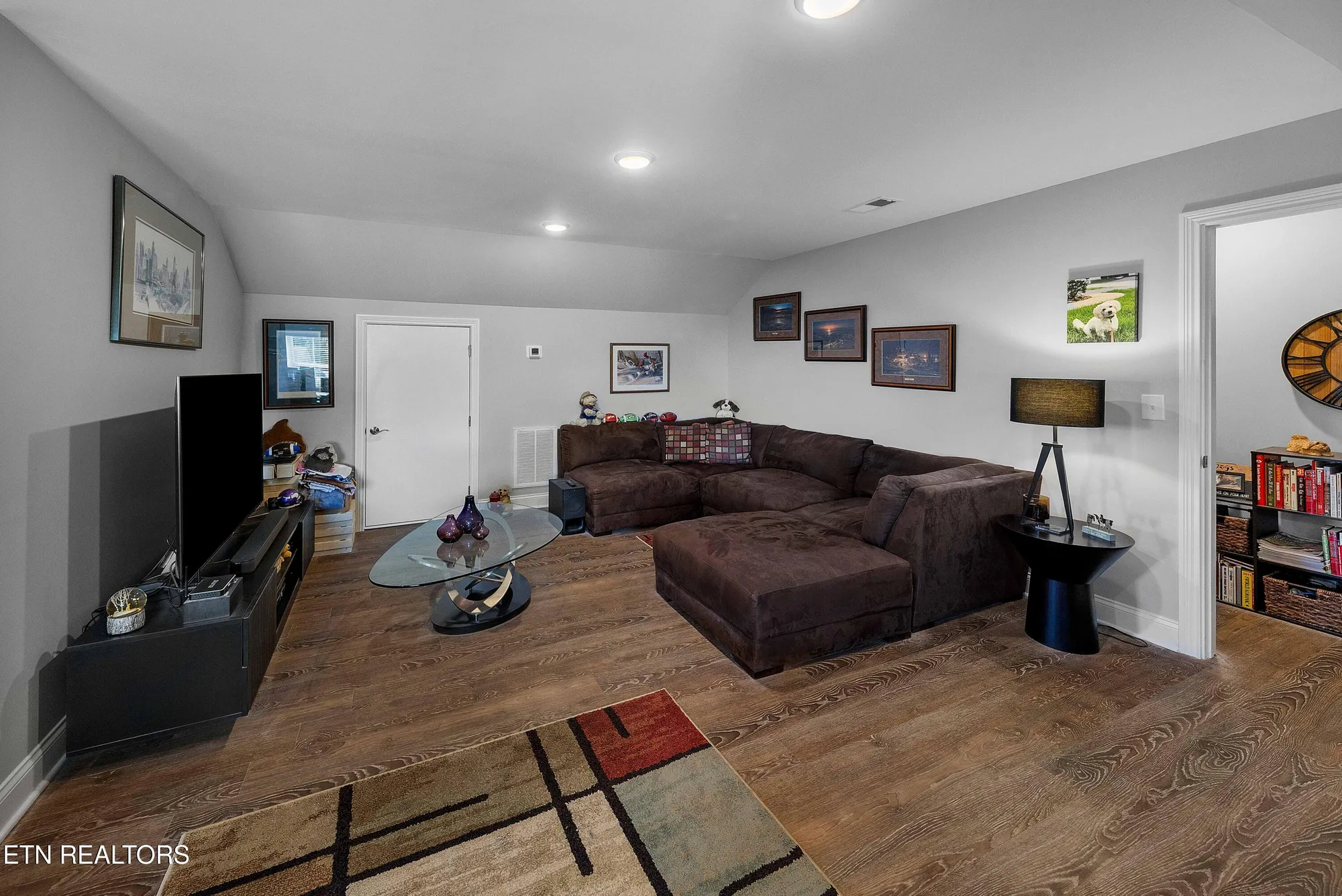 Property Slideshow image 7 of 47 | 225 cedar branch trl, Lenoir City, TN, 37772