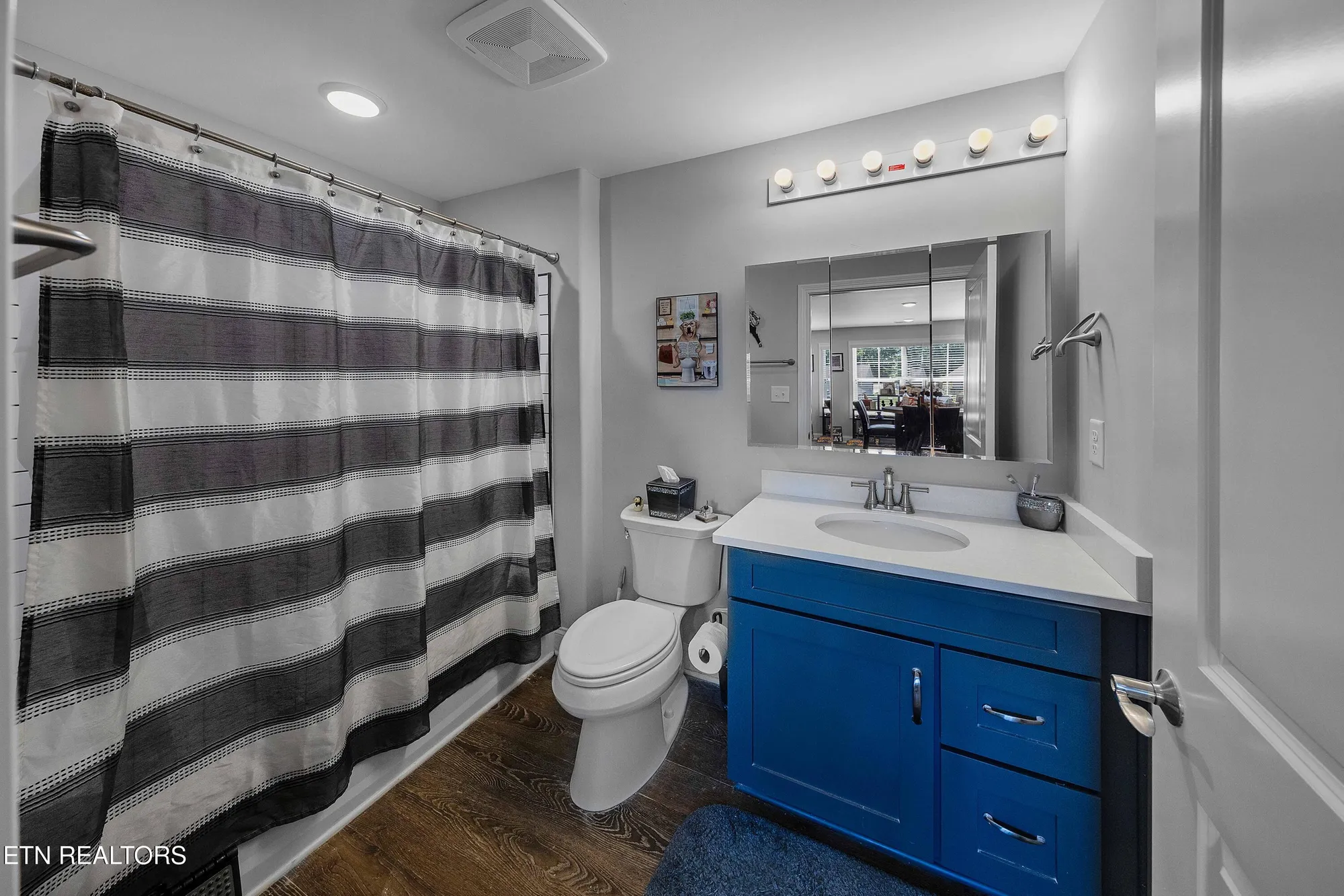 Property Slideshow image 38 of 47 | 225 cedar branch trl, Lenoir City, TN, 37772