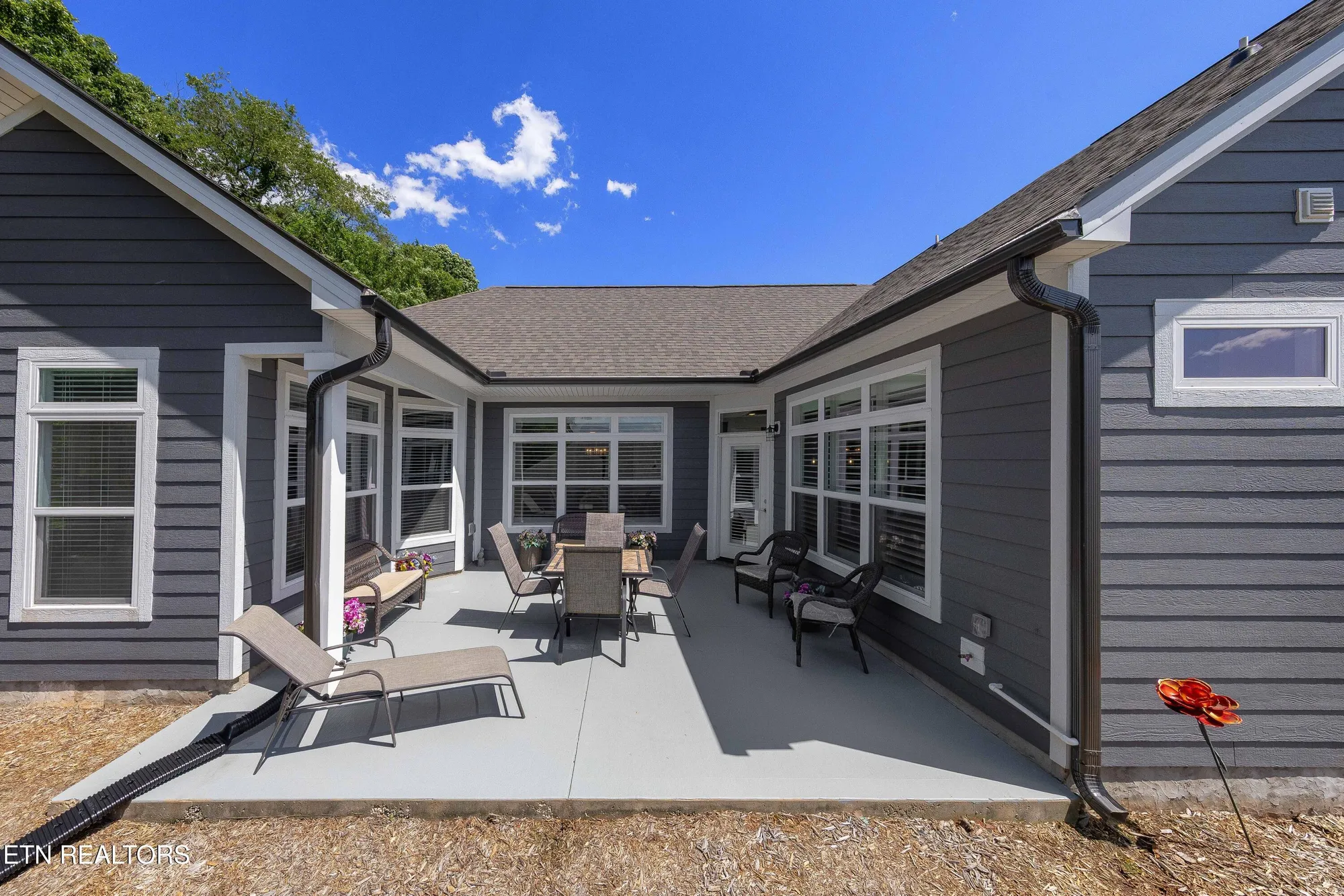 Property Slideshow image 8 of 47 | 225 cedar branch trl, Lenoir City, TN, 37772