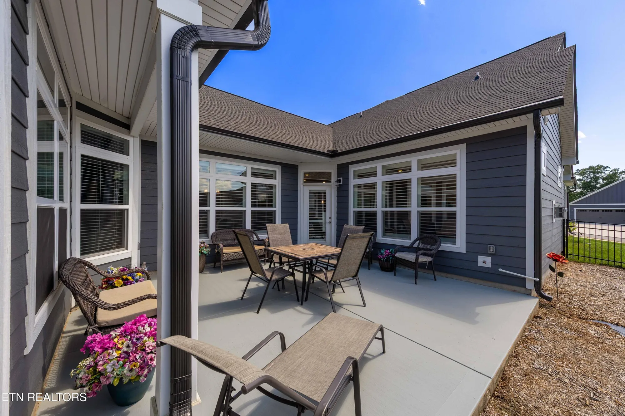 Property Slideshow image 40 of 47 | 225 cedar branch trl, Lenoir City, TN, 37772