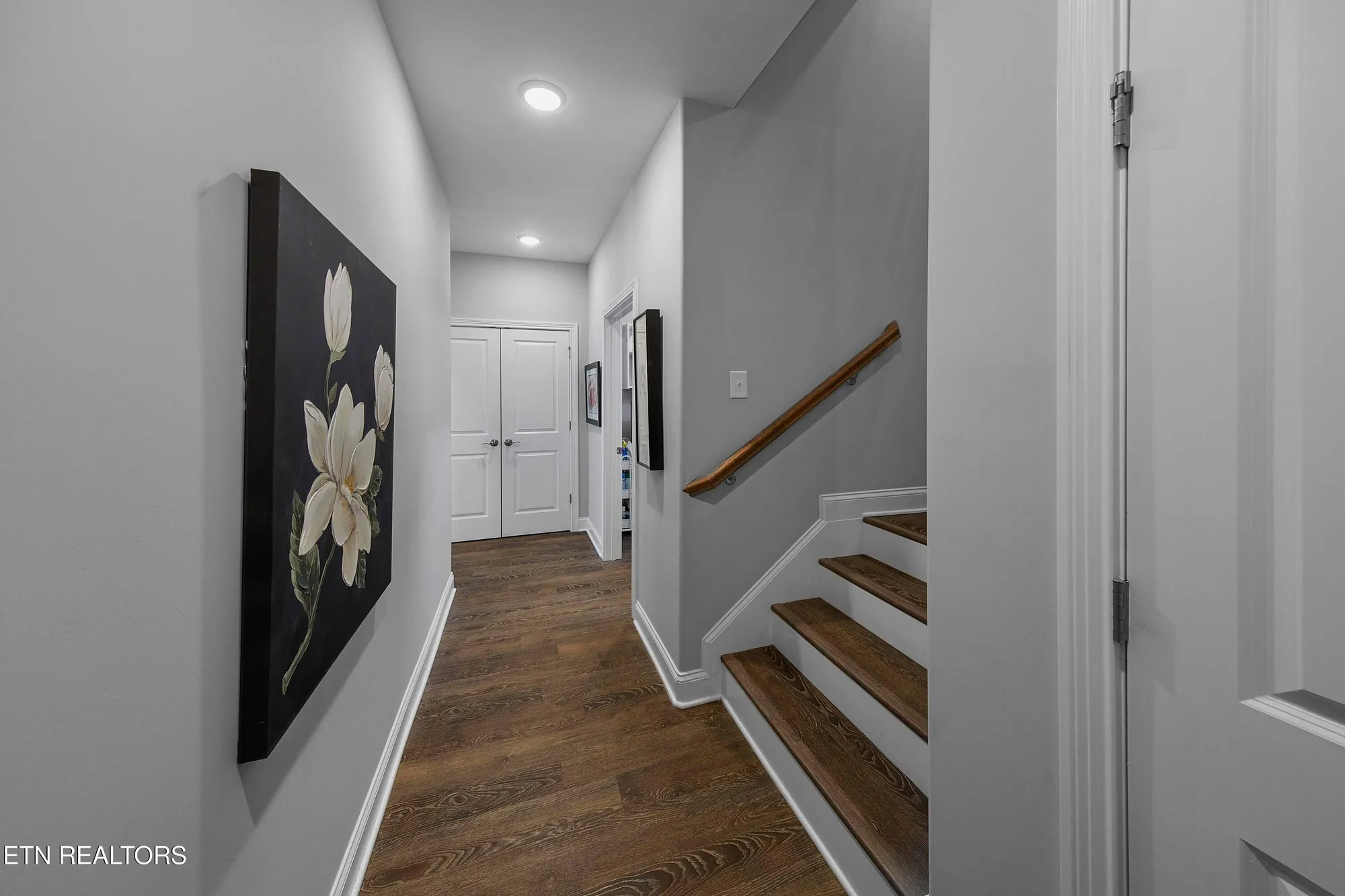 Property Slideshow image 34 of 47 | 225 cedar branch trl, Lenoir City, TN, 37772