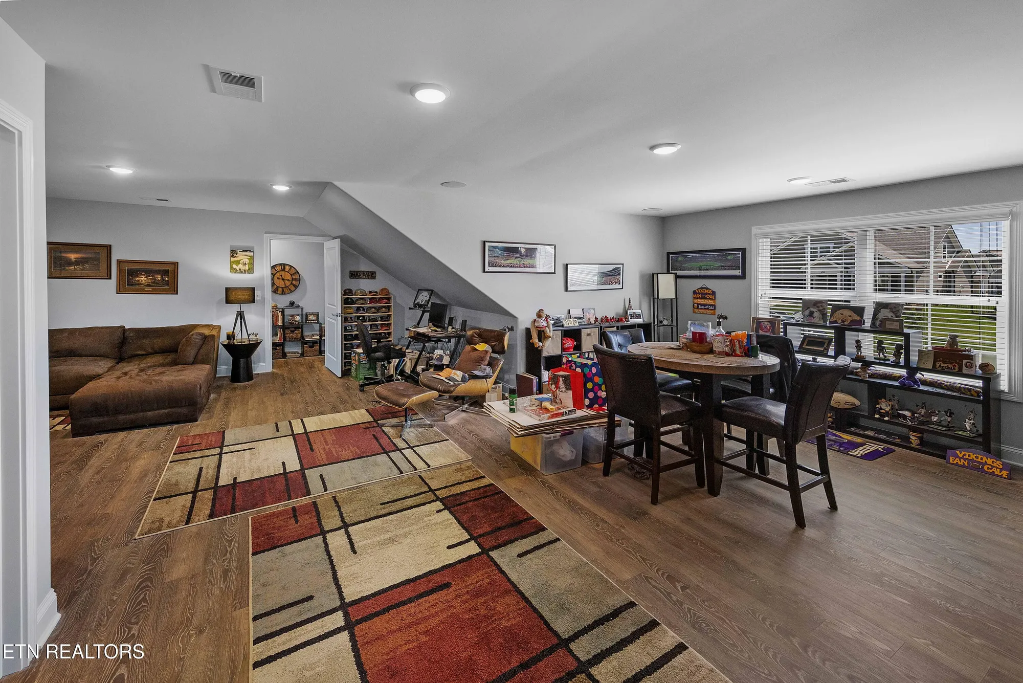 Property Slideshow image 36 of 47 | 225 cedar branch trl, Lenoir City, TN, 37772