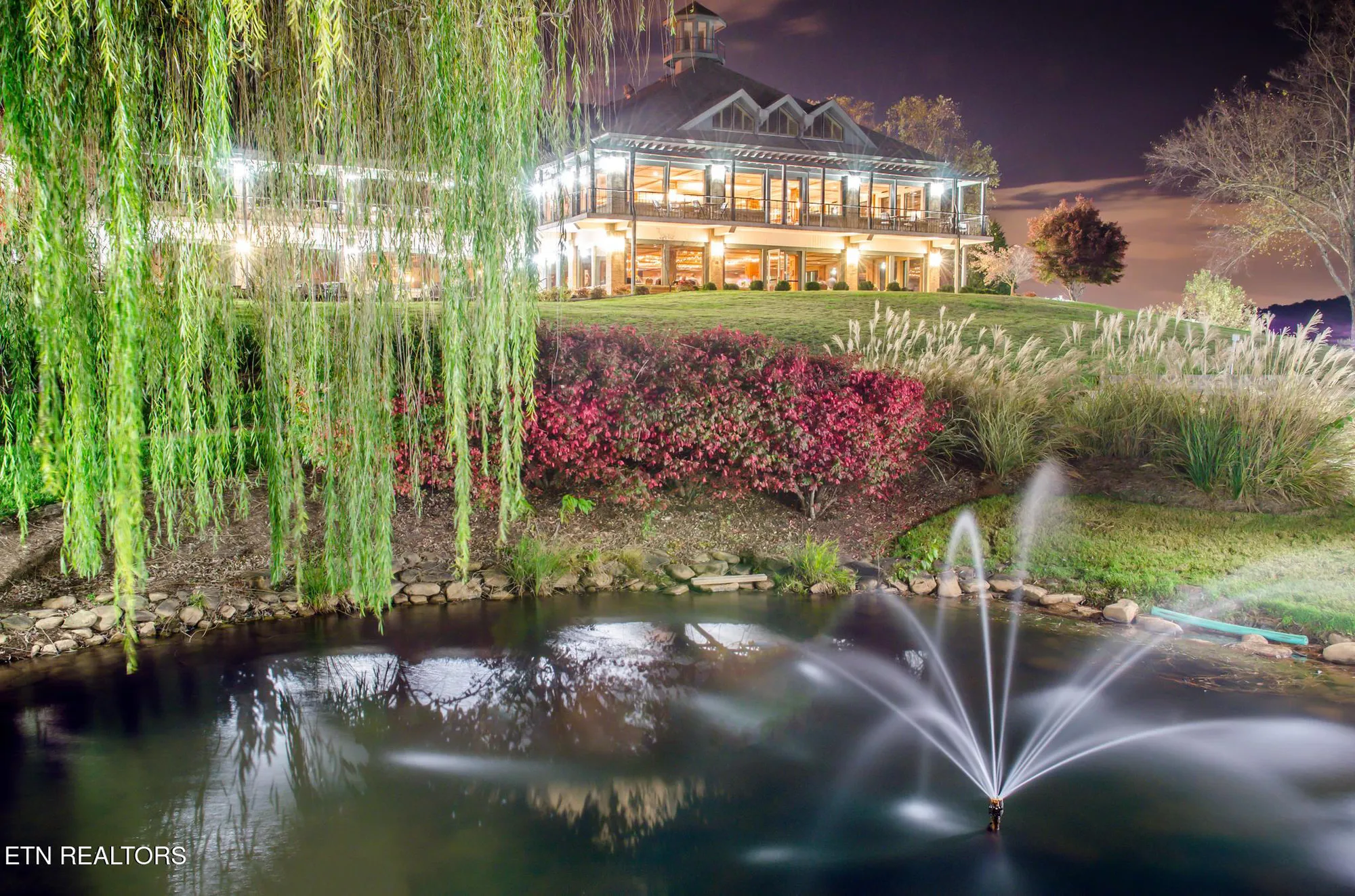 Property Slideshow image 44 of 45 | 308 tahlequah dr, Loudon, TN, 37774