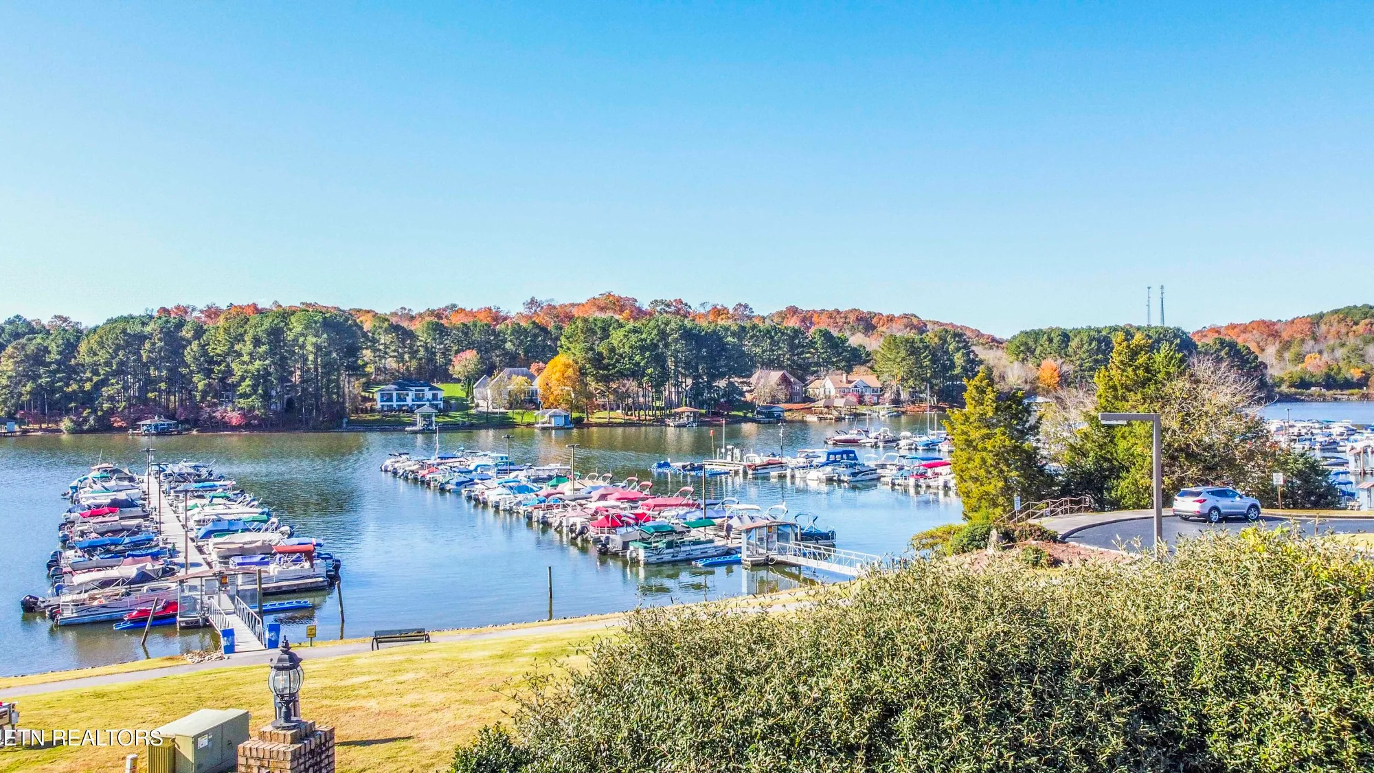 Property Slideshow image 45 of 45 | 308 tahlequah dr, Loudon, TN, 37774