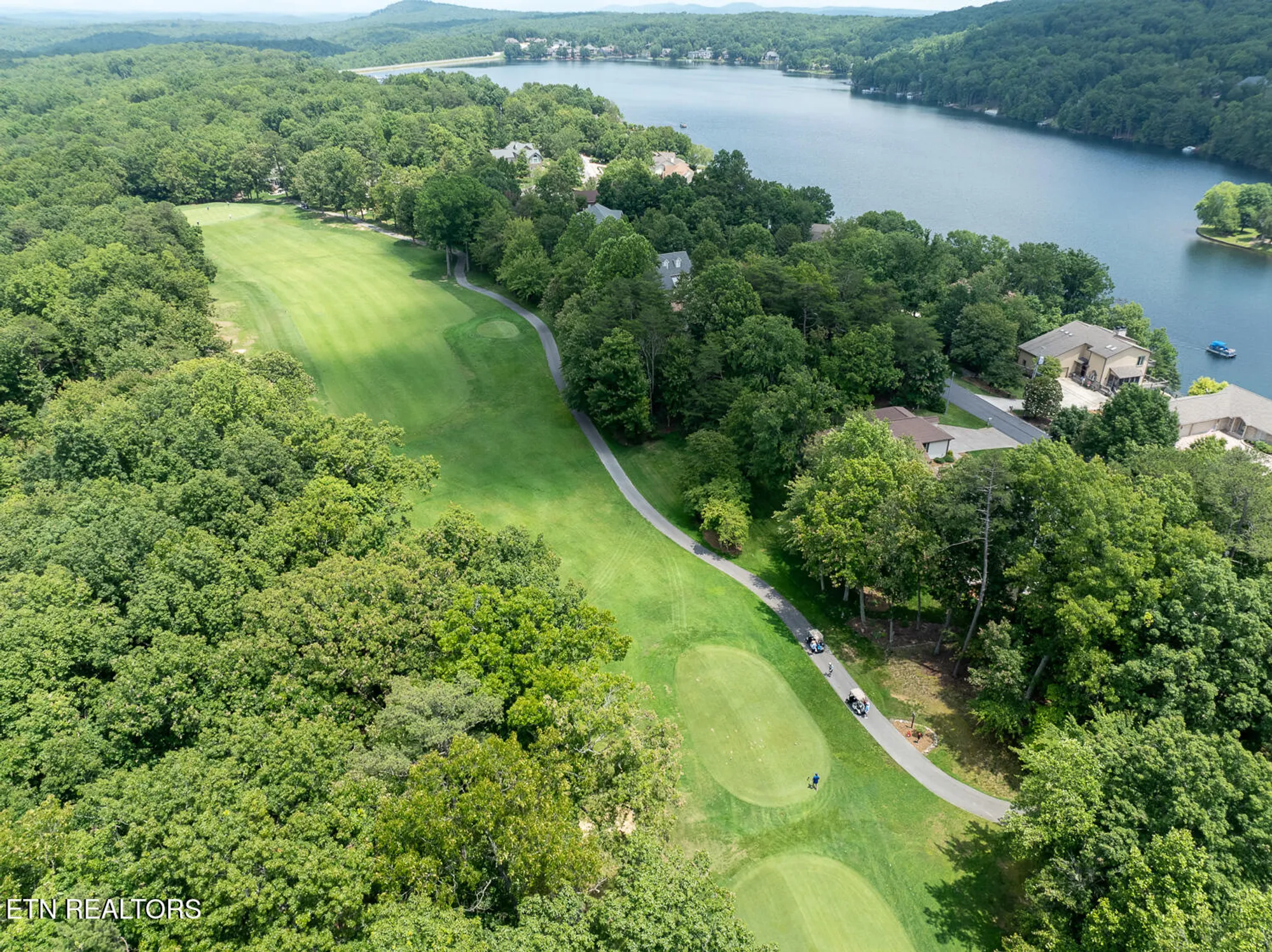 Property Slideshow image 36 of 39 | 20 brixton ln, Crossville, TN, 38558