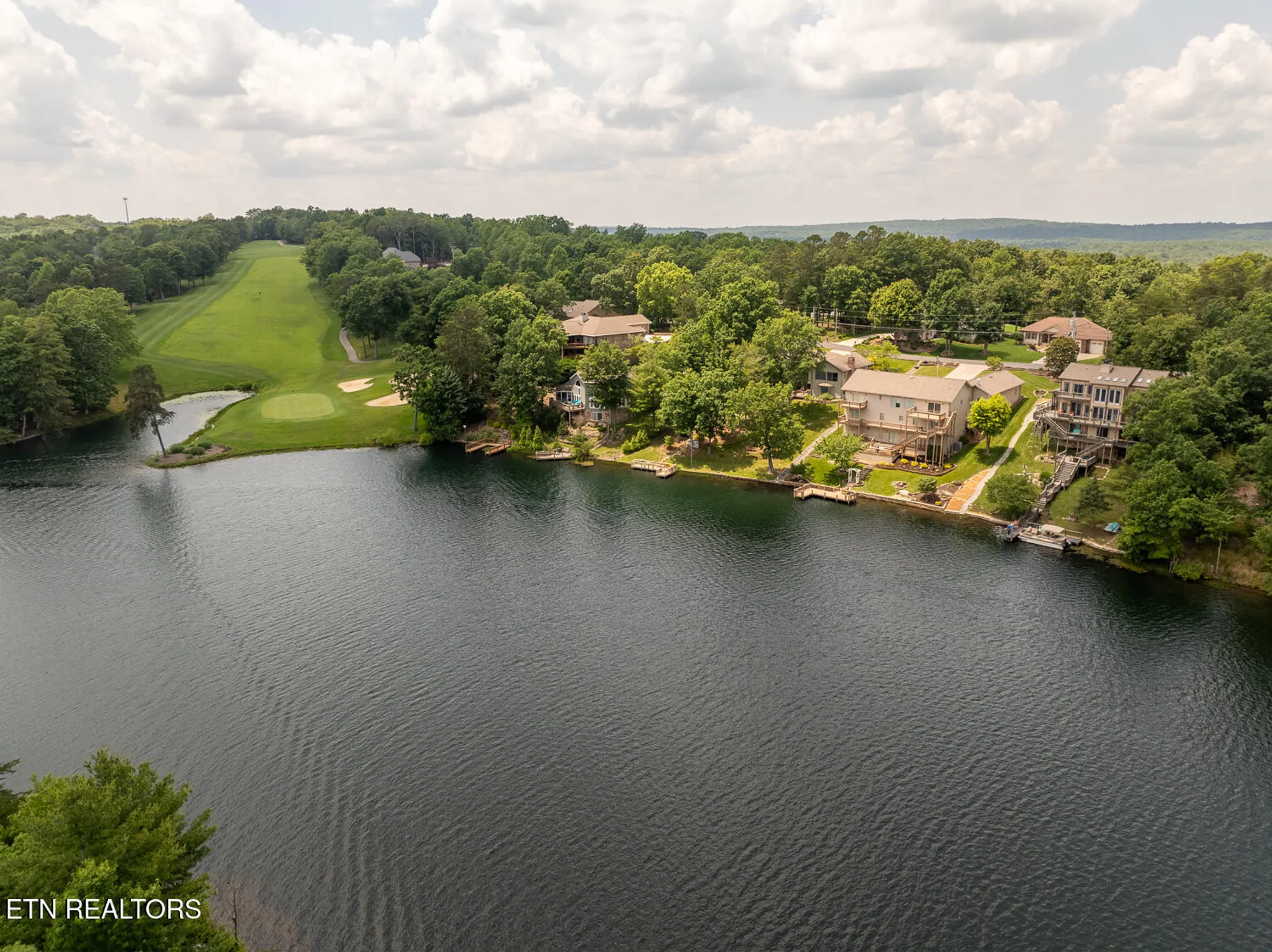 Property Slideshow image 37 of 39 | 20 brixton ln, Crossville, TN, 38558