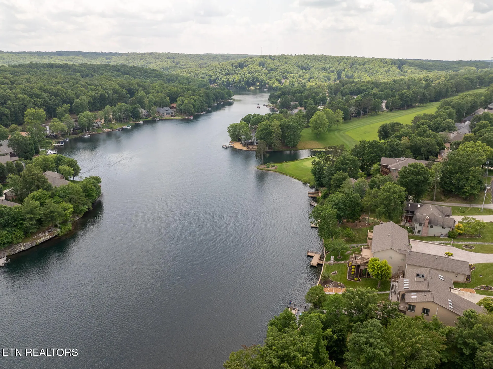 Property Slideshow image 38 of 39 | 20 brixton ln, Crossville, TN, 38558