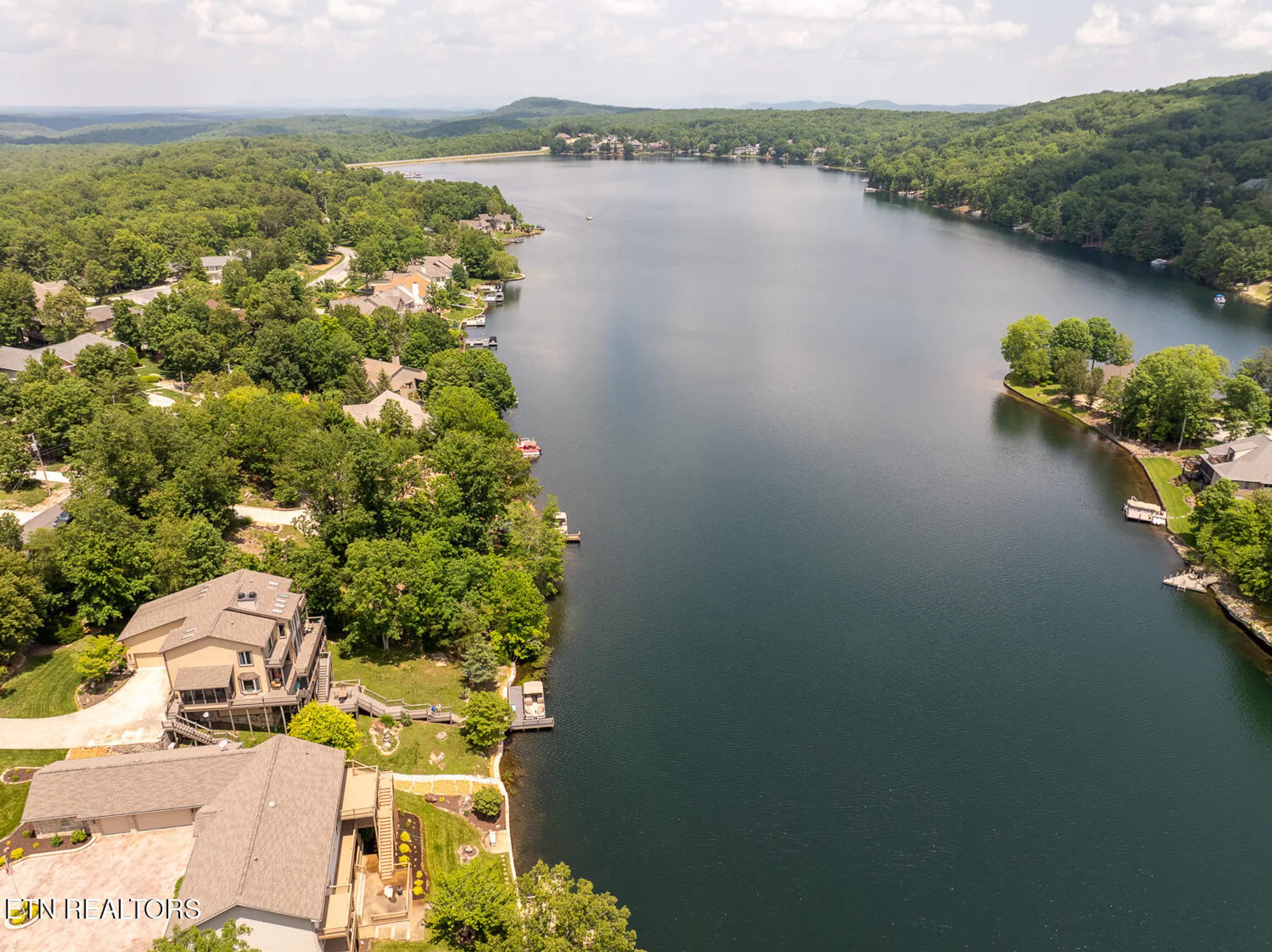 Property Slideshow image 39 of 39 | 20 brixton ln, Crossville, TN, 38558