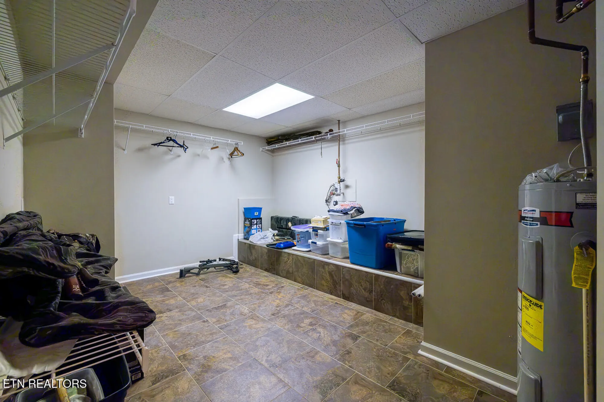 Property Slideshow image 30 of 39 | 20 brixton ln, Crossville, TN, 38558