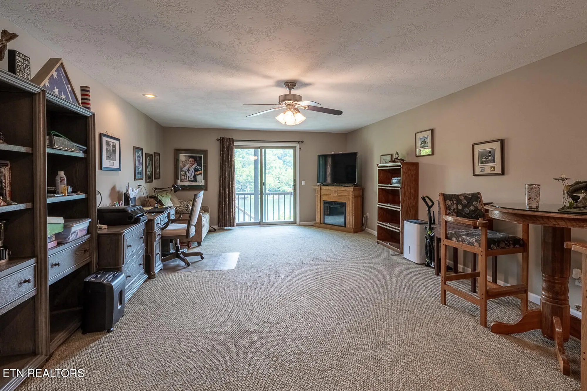 Property Slideshow image 23 of 39 | 20 brixton ln, Crossville, TN, 38558
