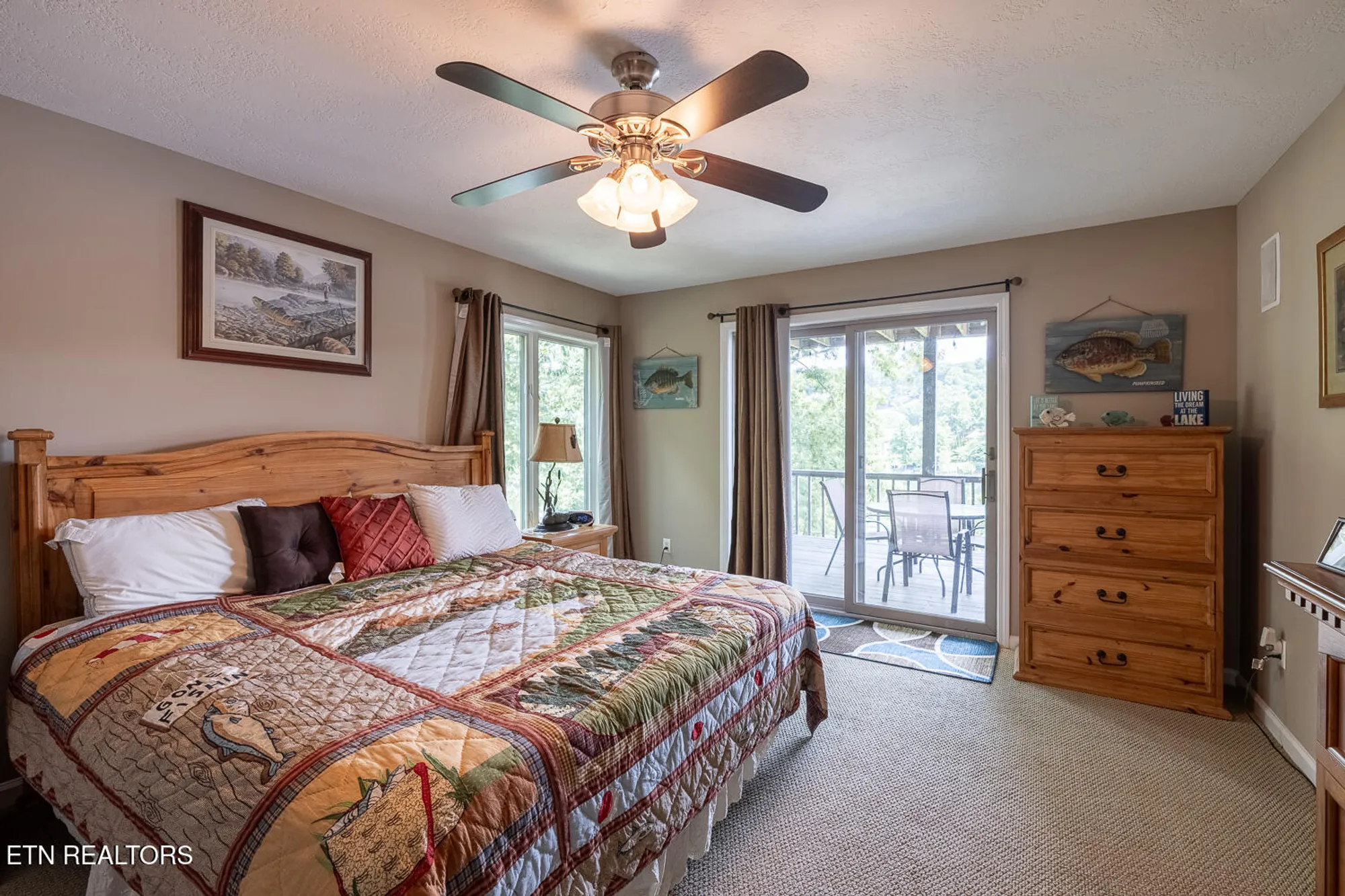 Property Slideshow image 19 of 39 | 20 brixton ln, Crossville, TN, 38558