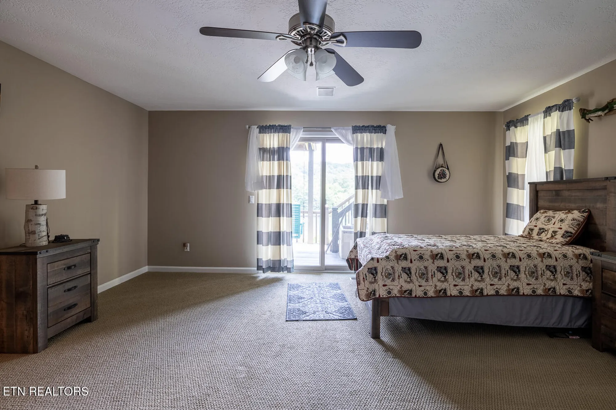 Property Slideshow image 20 of 39 | 20 brixton ln, Crossville, TN, 38558