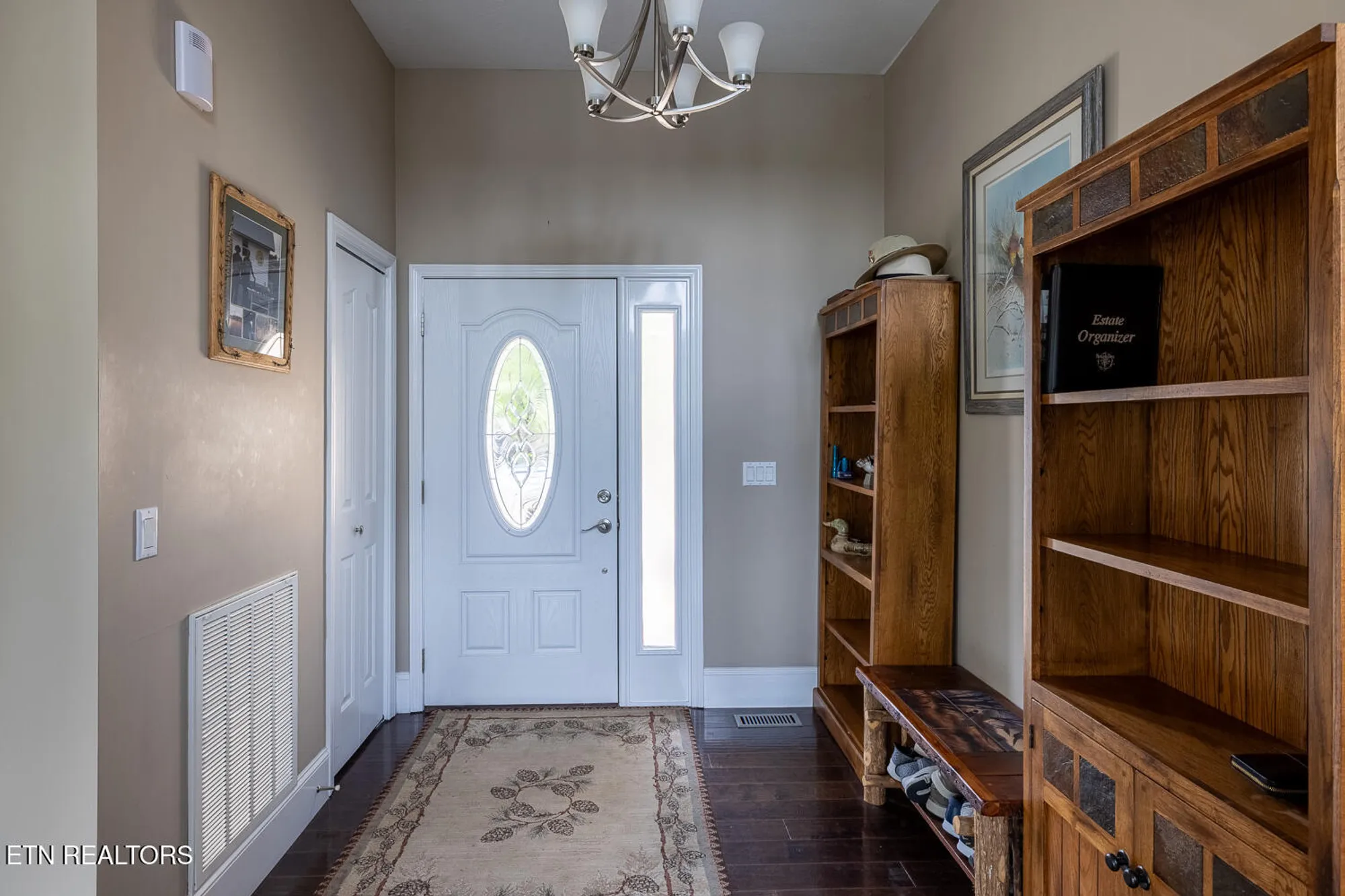 Property Slideshow image 10 of 39 | 20 brixton ln, Crossville, TN, 38558