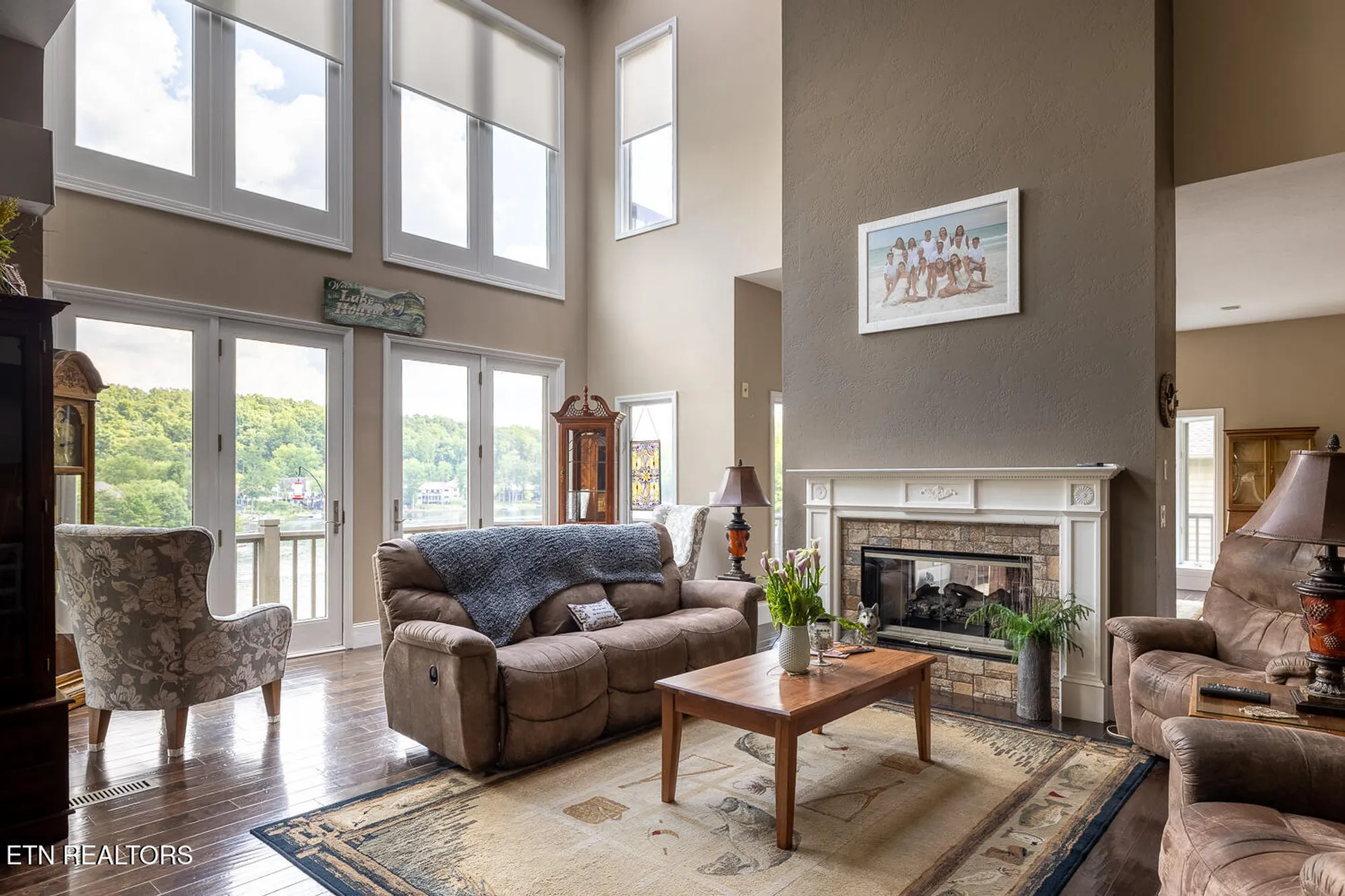 Property Slideshow image 13 of 39 | 20 brixton ln, Crossville, TN, 38558