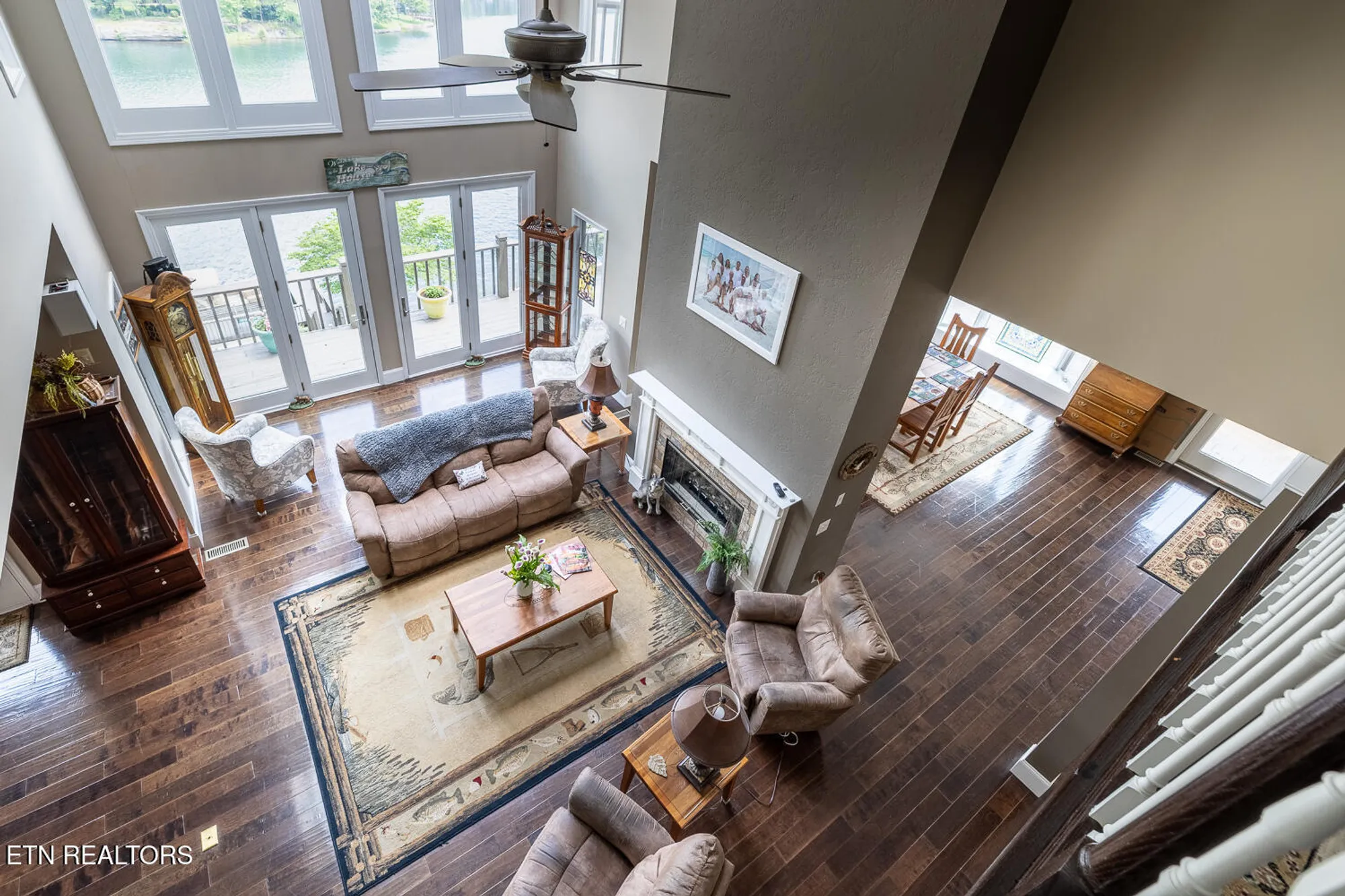 Property Slideshow image 11 of 39 | 20 brixton ln, Crossville, TN, 38558
