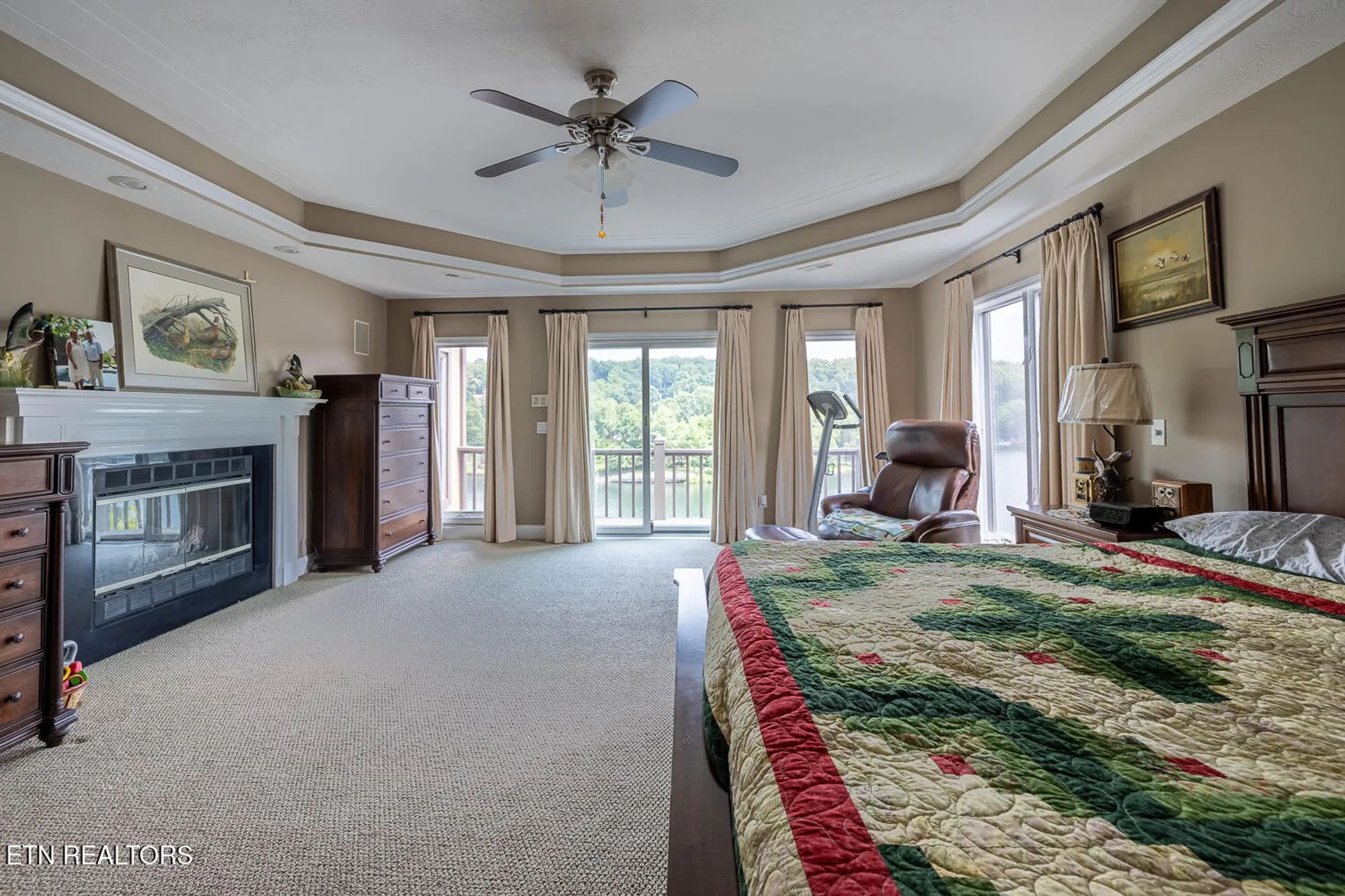 Property Slideshow image 22 of 39 | 20 brixton ln, Crossville, TN, 38558