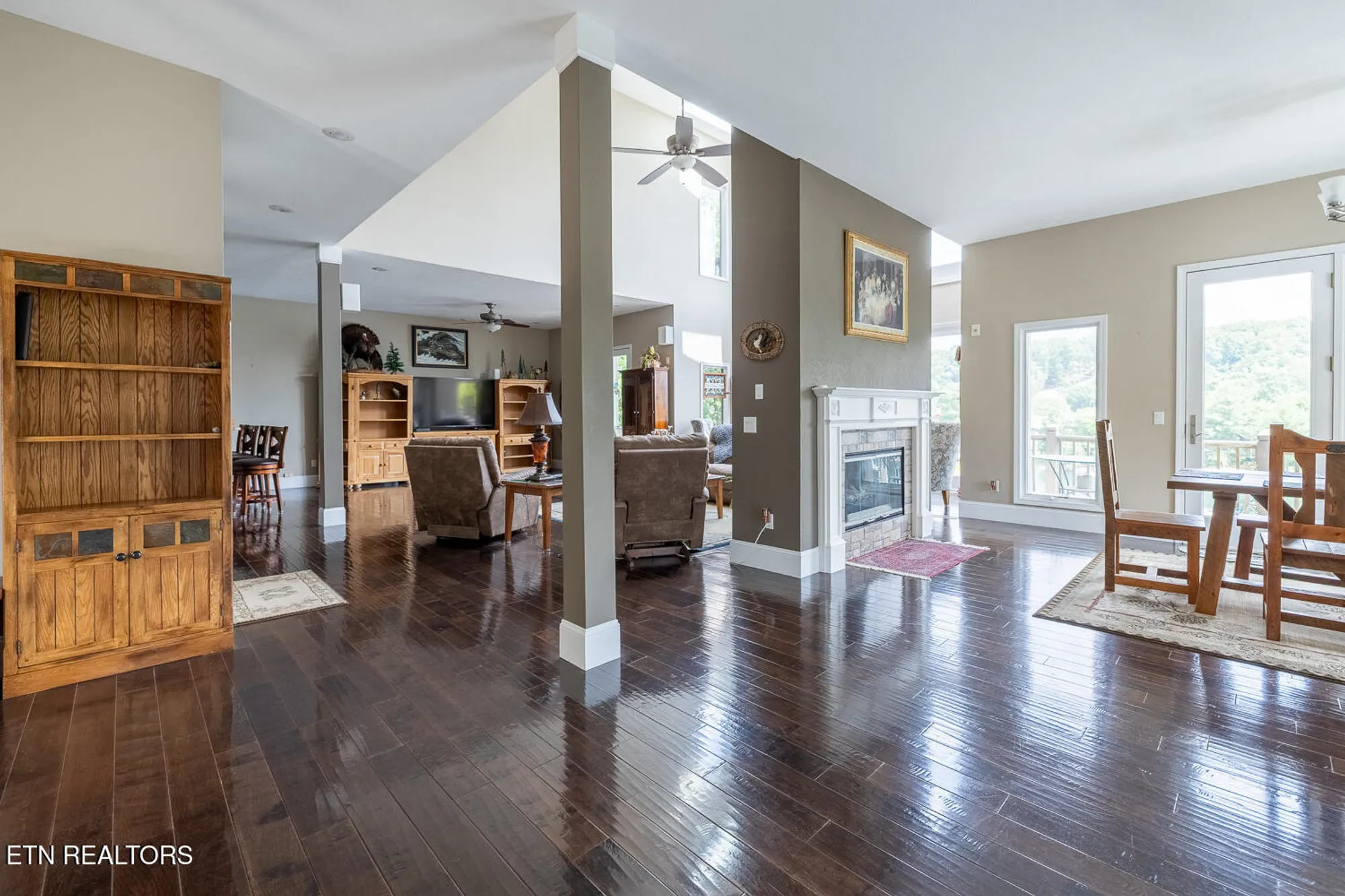Property Slideshow image 15 of 39 | 20 brixton ln, Crossville, TN, 38558