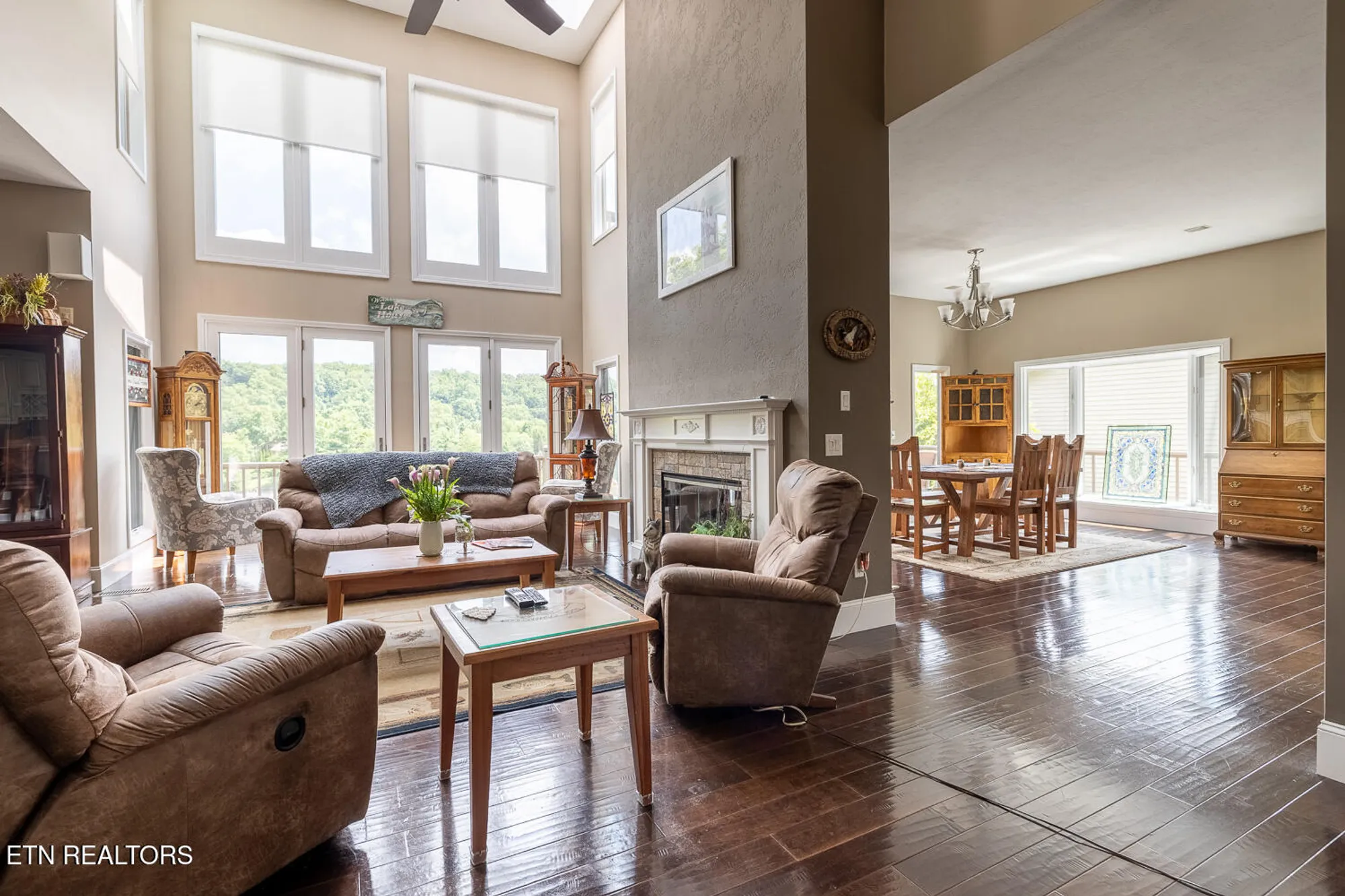 Property Slideshow image 12 of 39 | 20 brixton ln, Crossville, TN, 38558